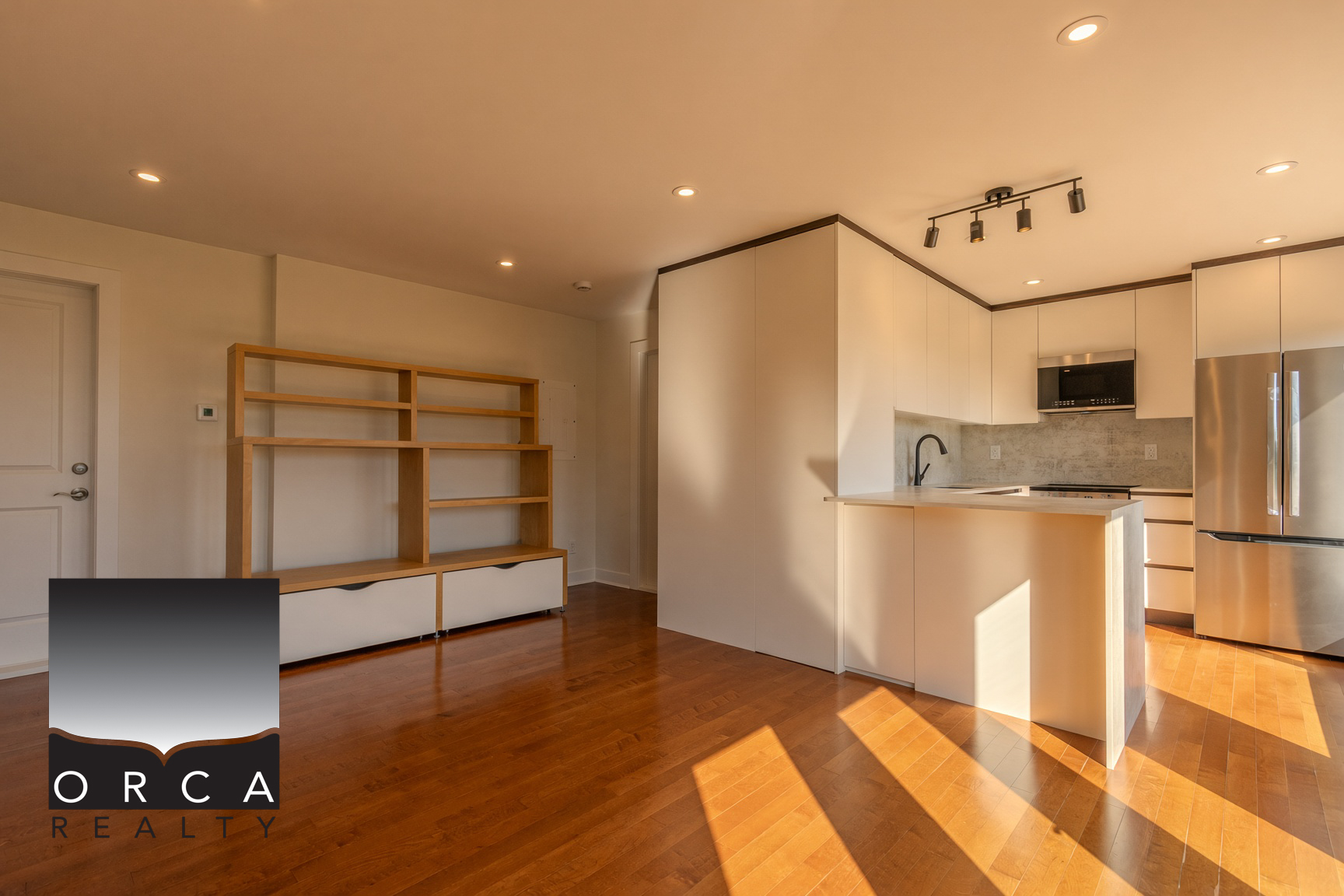 1580 Camelot Rd, West Vancouver