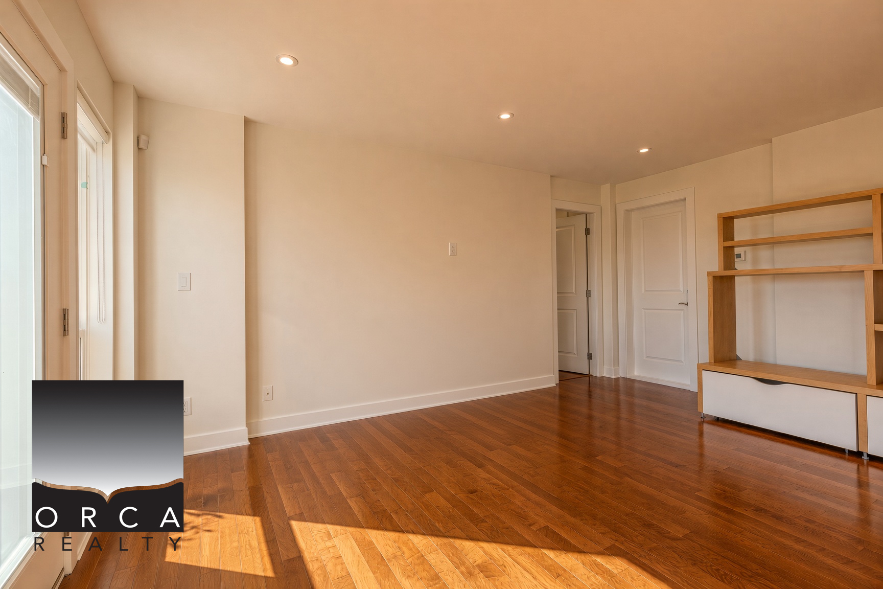1580 Camelot Rd, West Vancouver