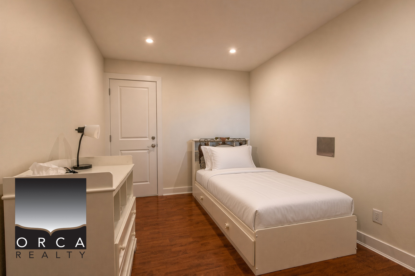 1580 Camelot Rd, West Vancouver