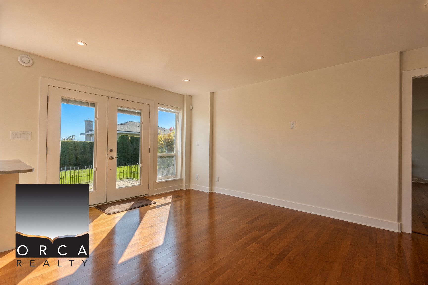 1580 Camelot Rd, West Vancouver