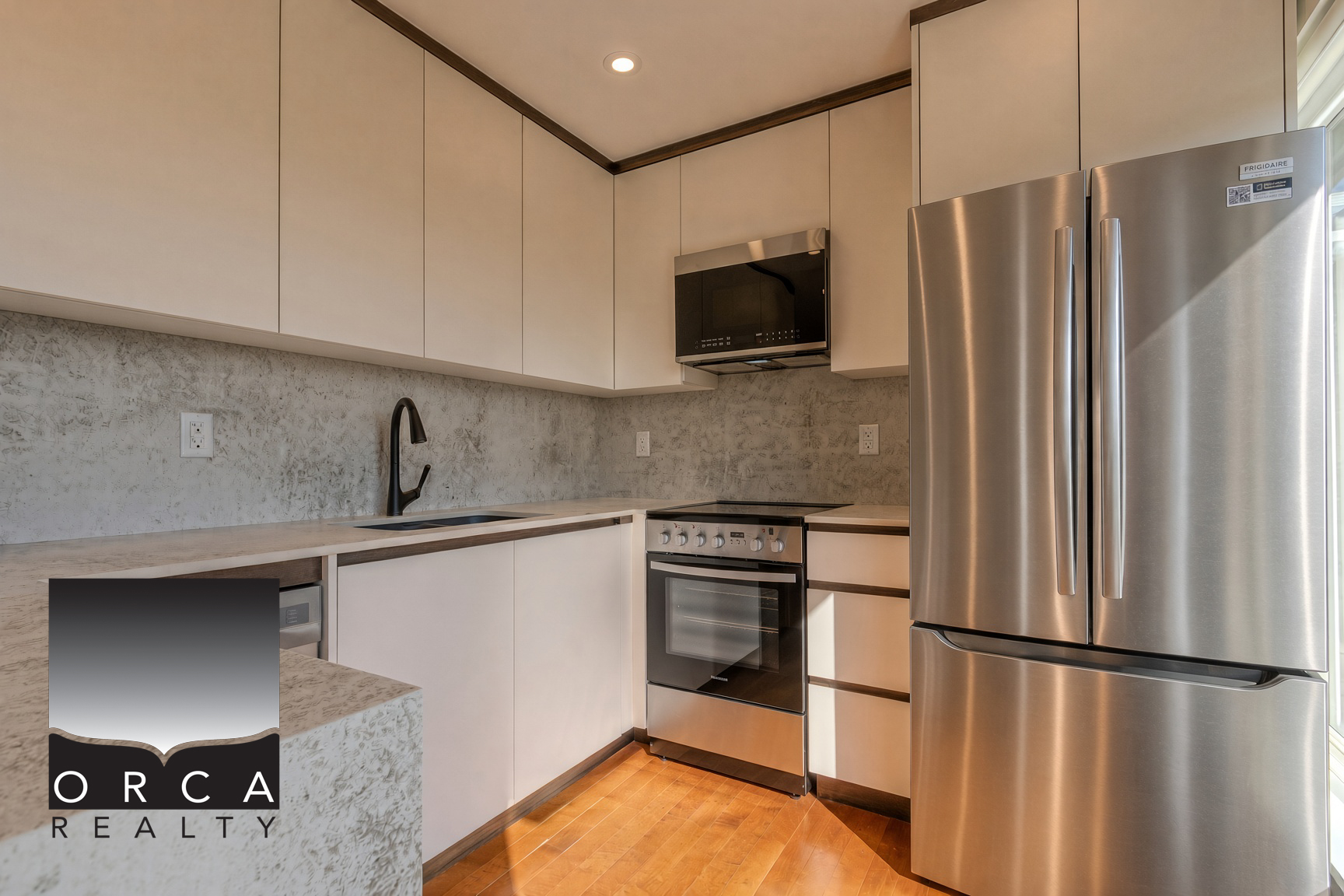 1580 Camelot Rd, West Vancouver