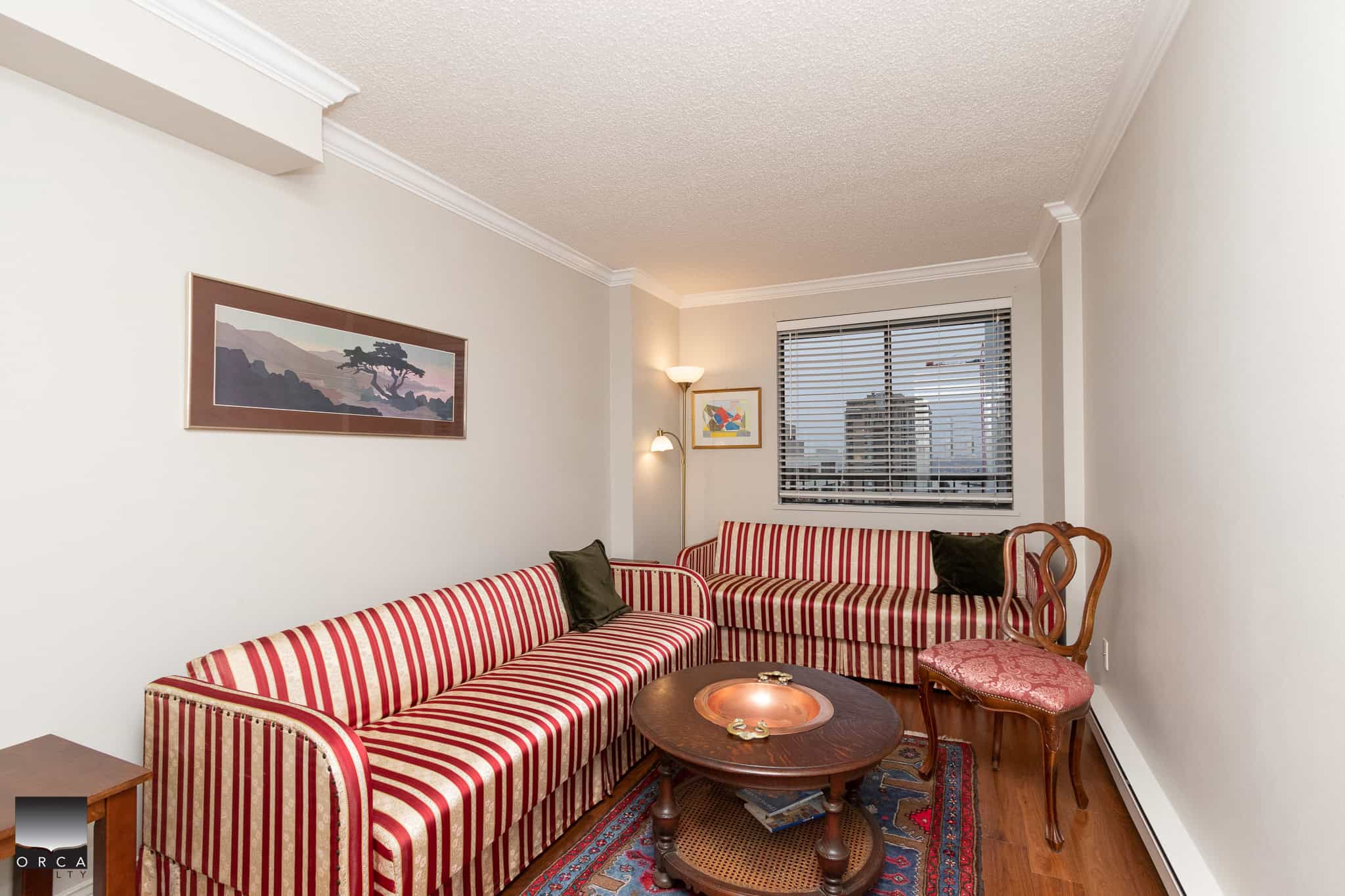 1007-150 15th Street East, North Vancouver