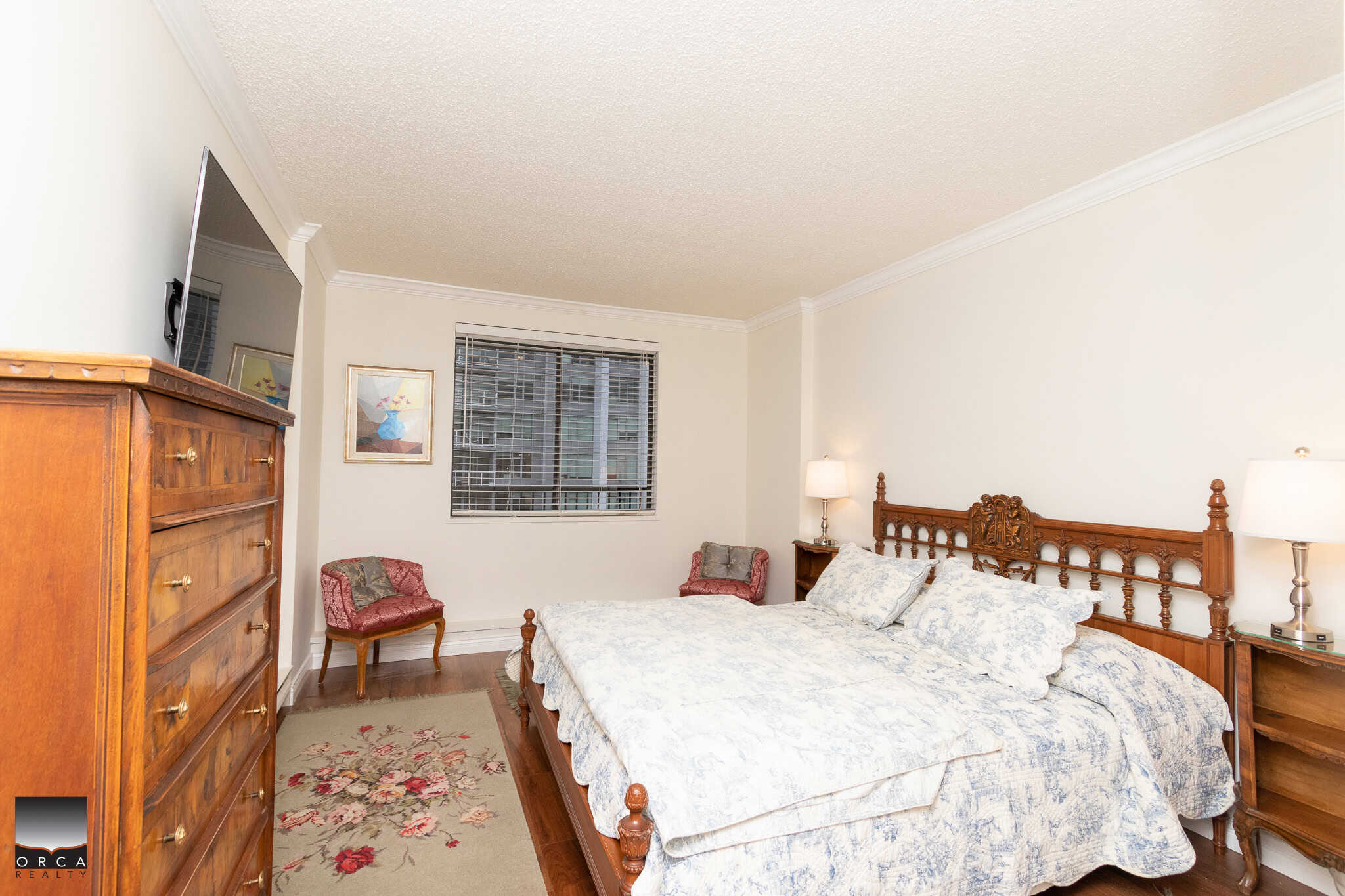 1007-150 15th Street East, North Vancouver