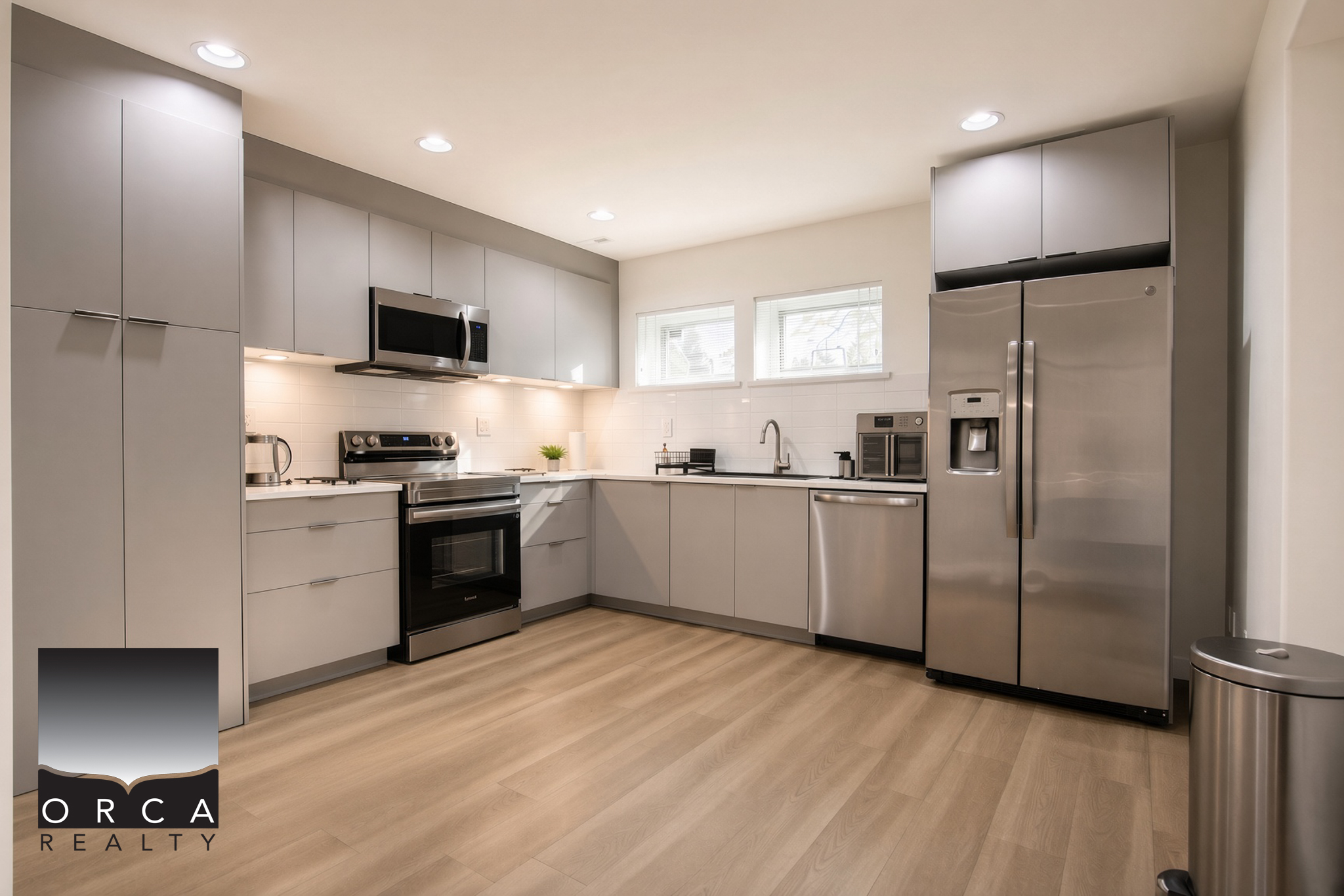906 Sauve Crt, North Vancouver