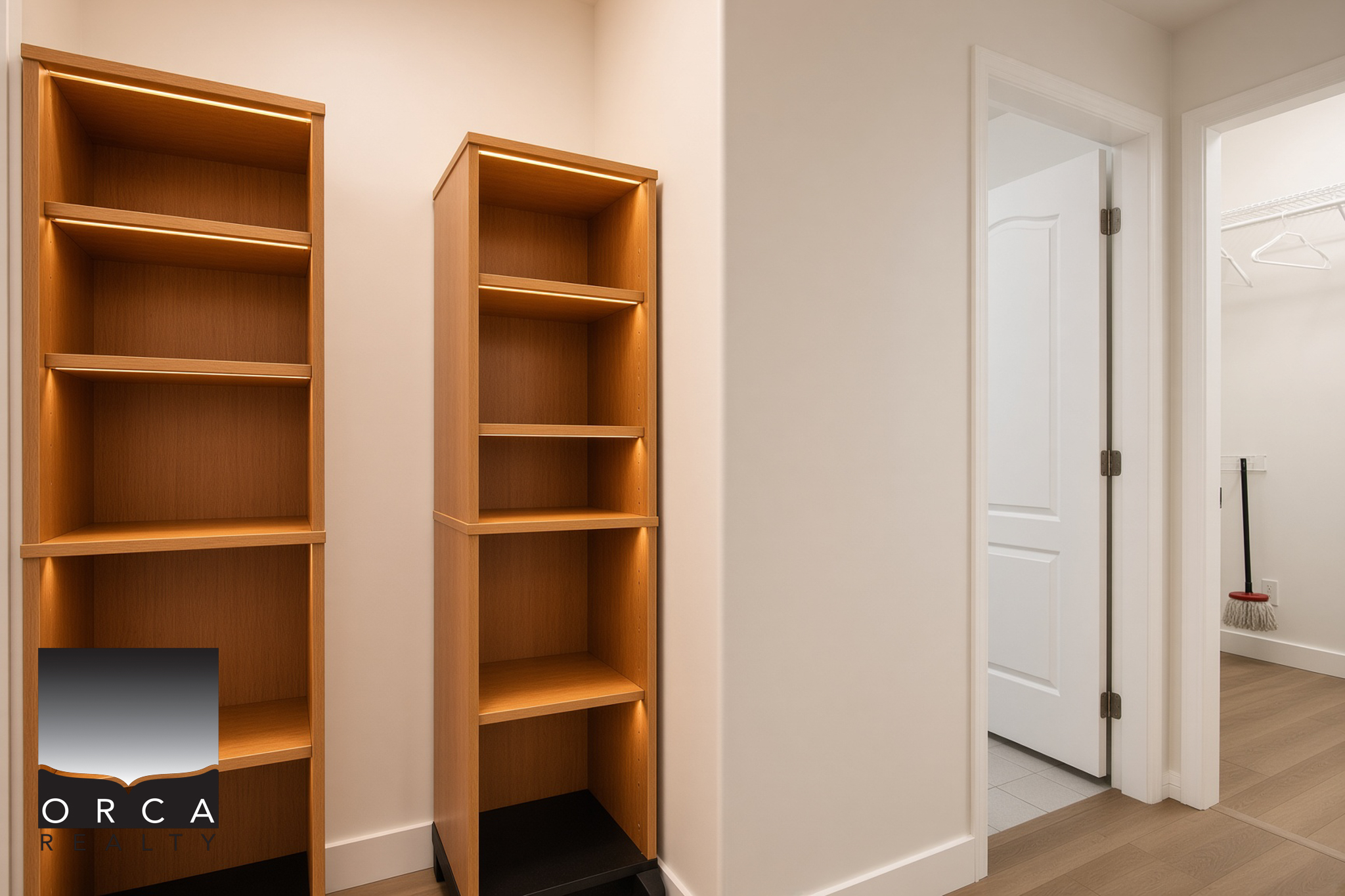 906 Sauve Crt, North Vancouver