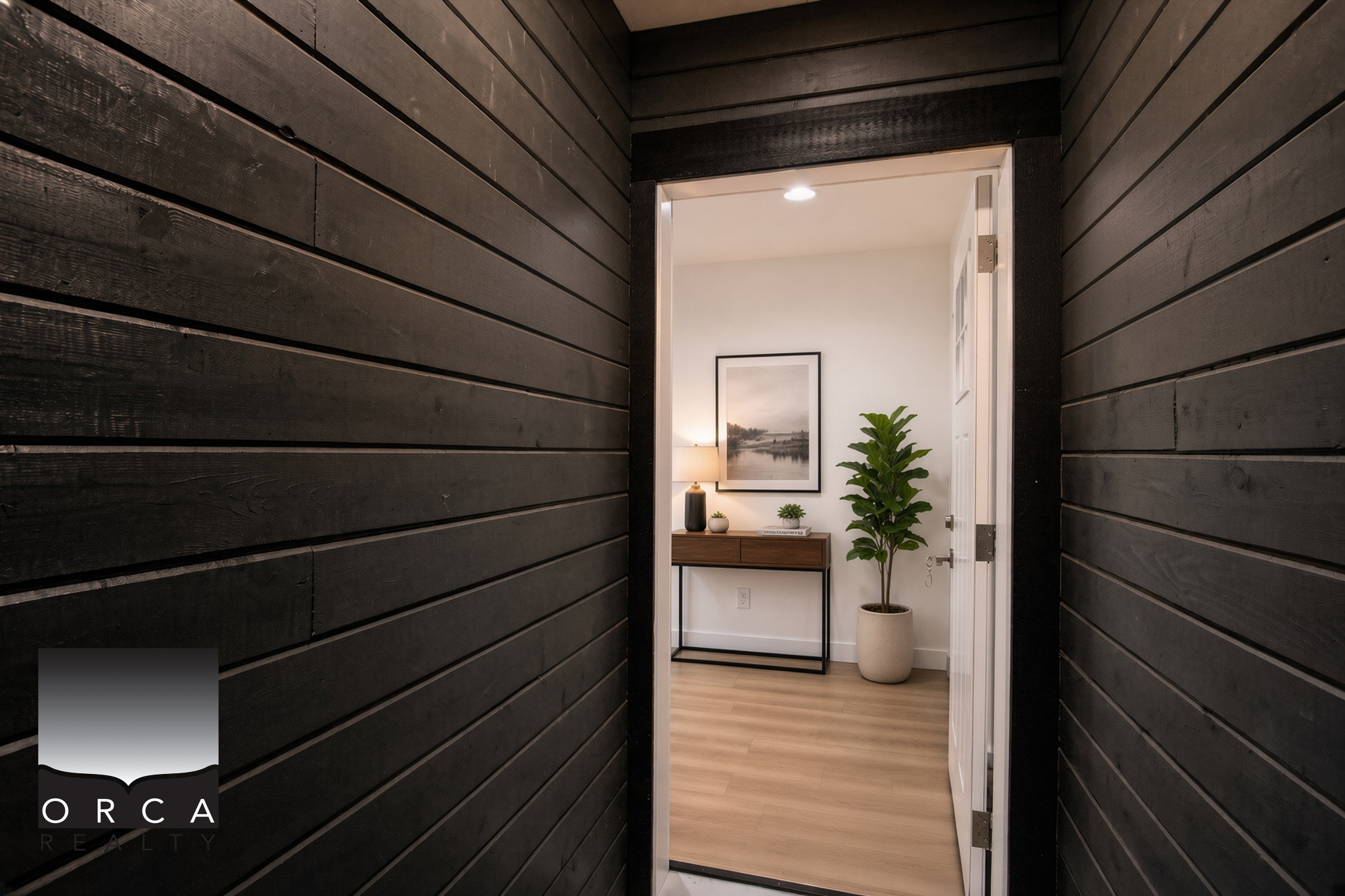 906 Sauve Crt, North Vancouver