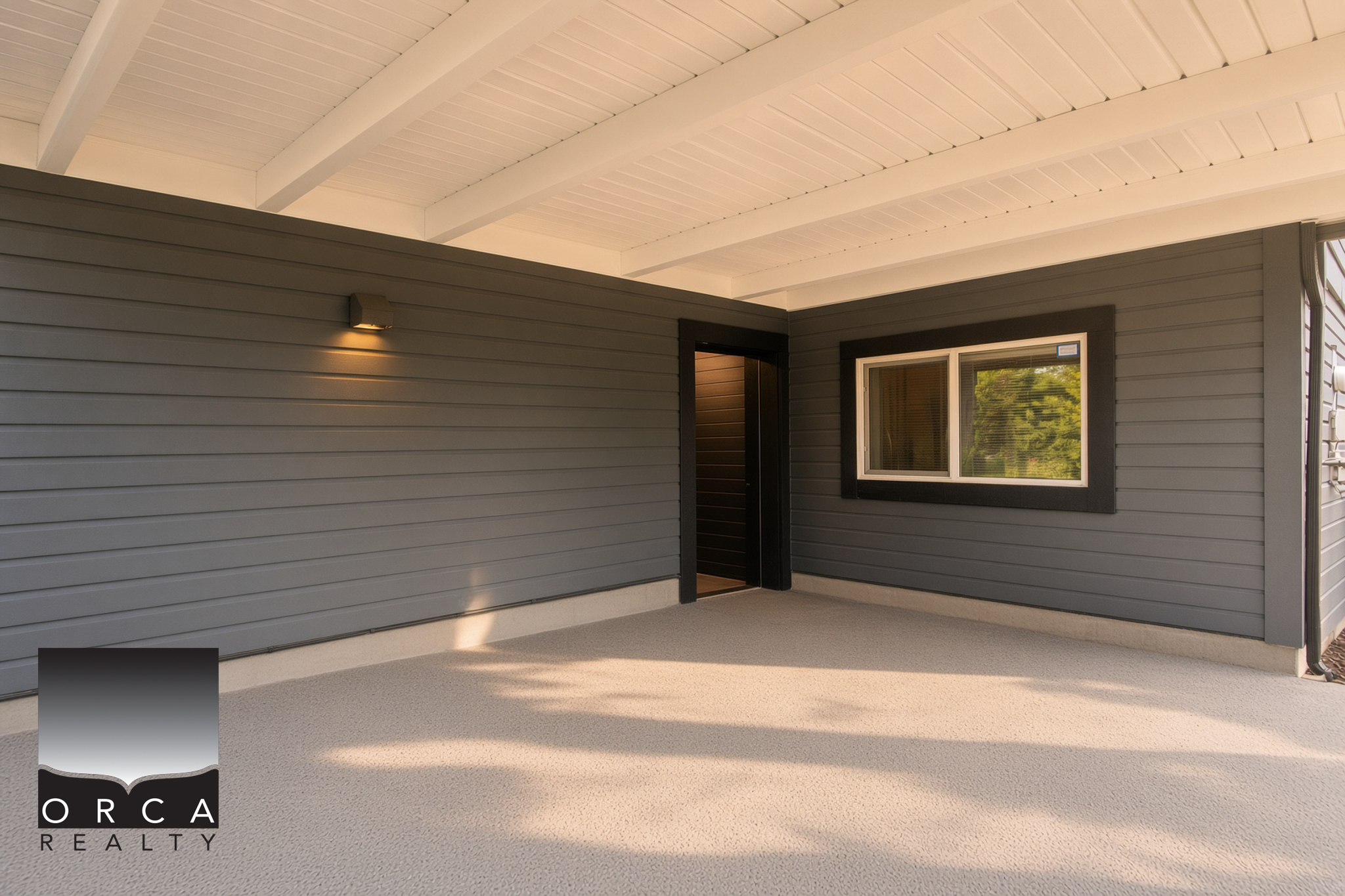 906 Sauve Crt, North Vancouver
