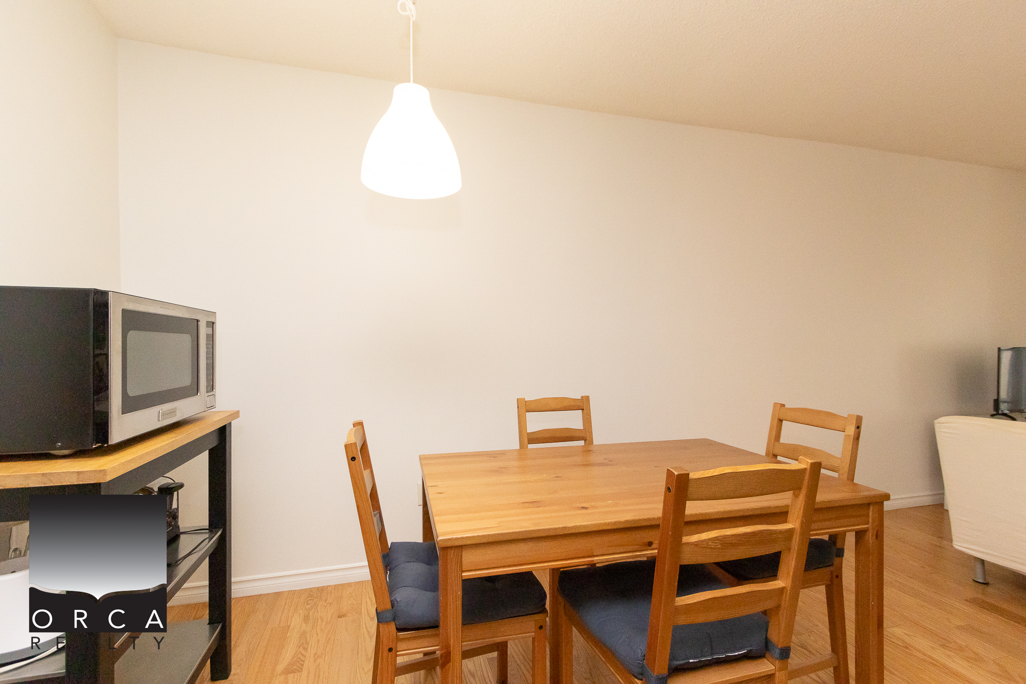 209-1169 Nelson Street, Vancouver