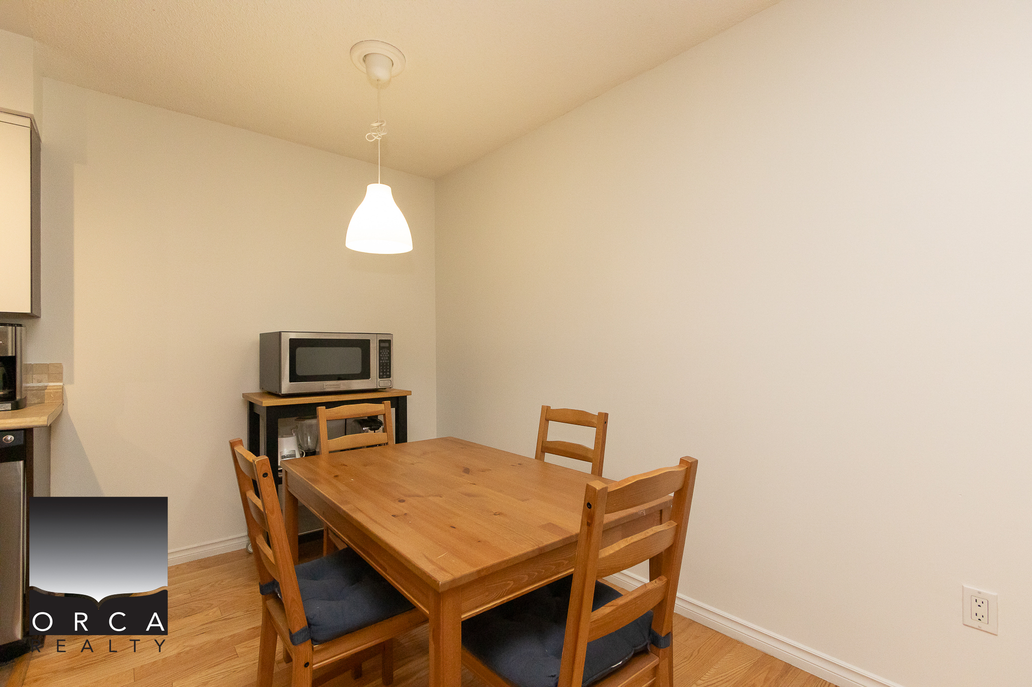 209-1169 Nelson Street, Vancouver