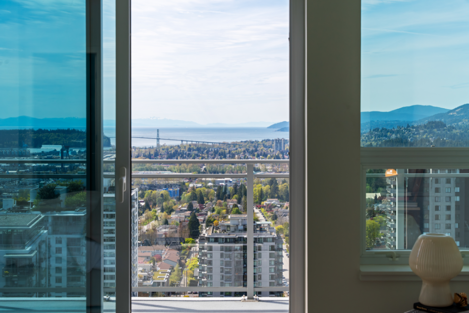 2403-125 East 14th, North Vancouver