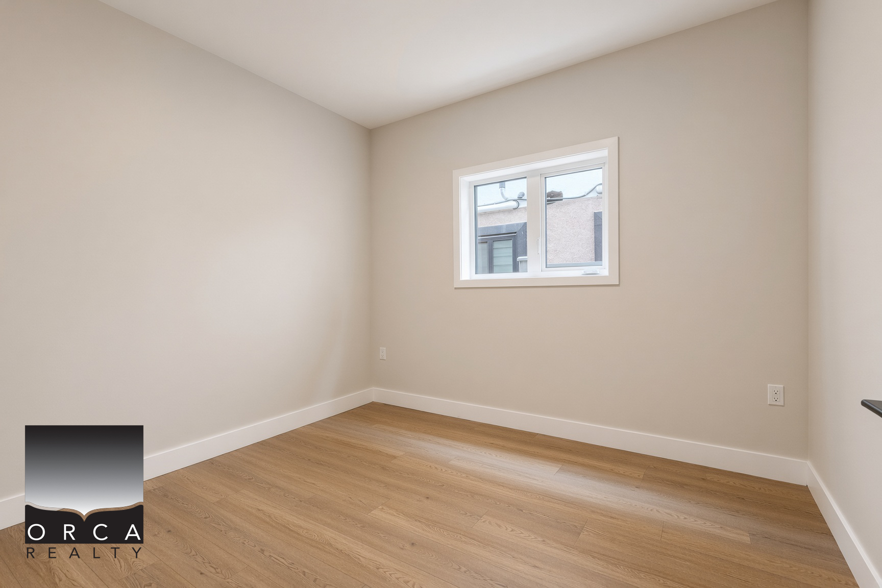 4-783 East 60th Street, Vancouver