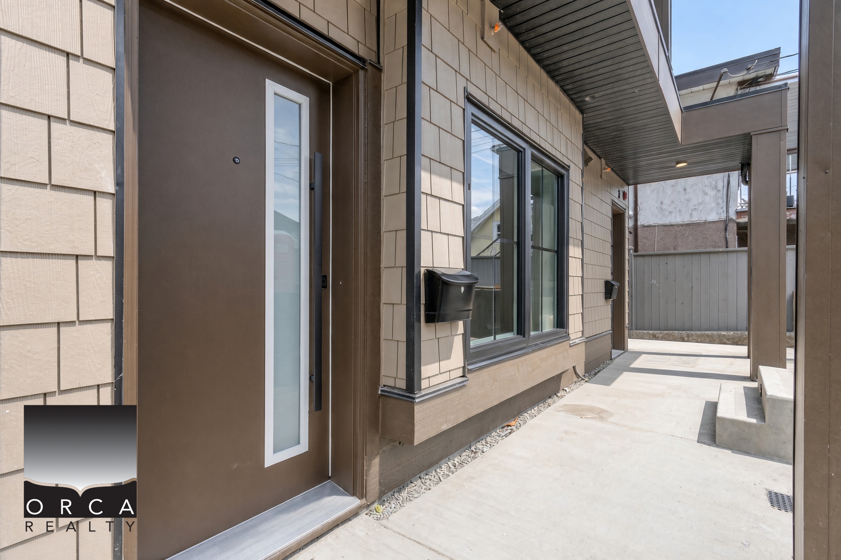 4-783 East 60th Street, Vancouver