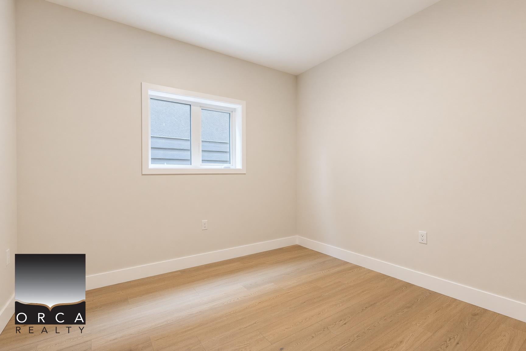 4-783 East 60th Street, Vancouver