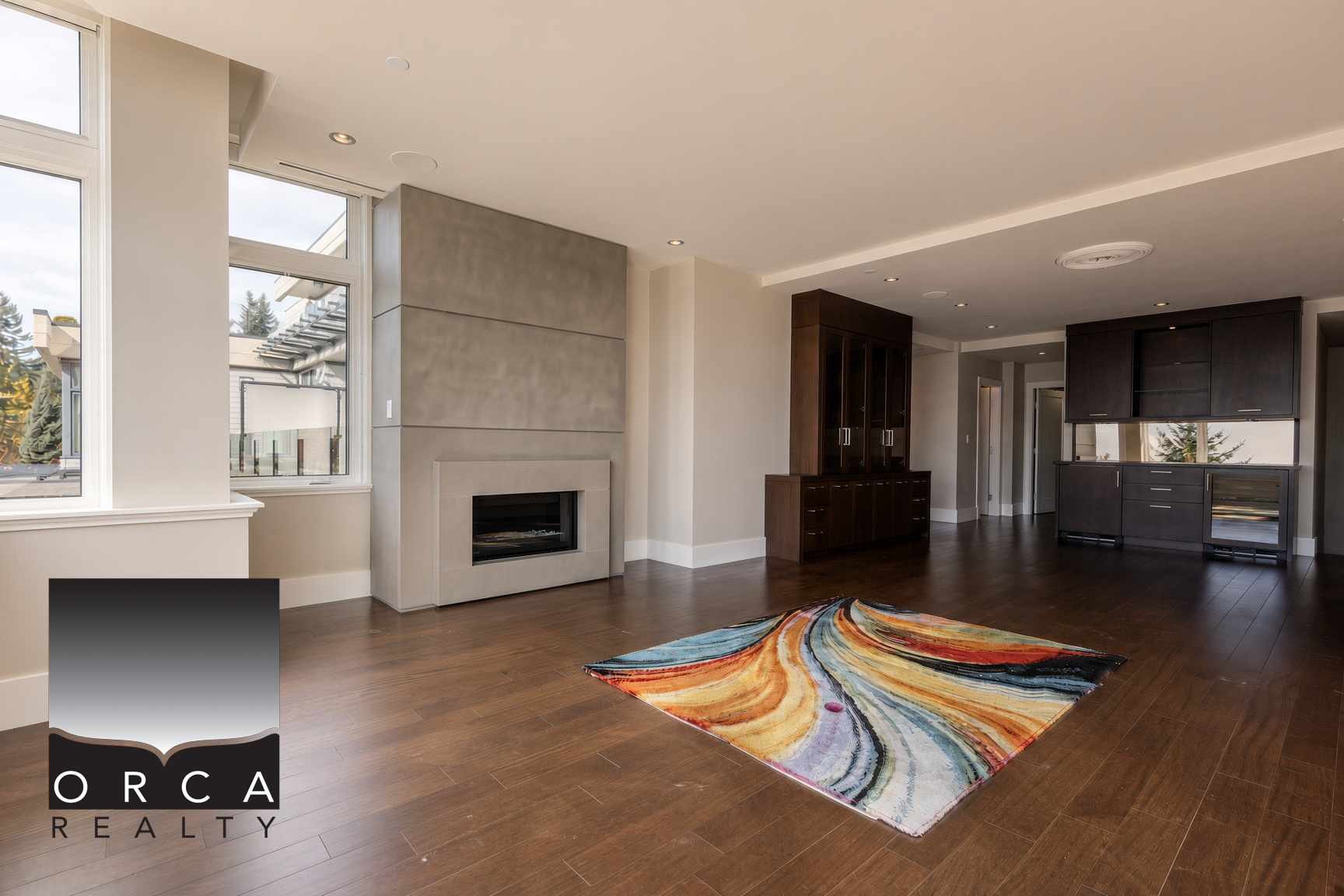 2551 Highgrove Mews, West Vancouver