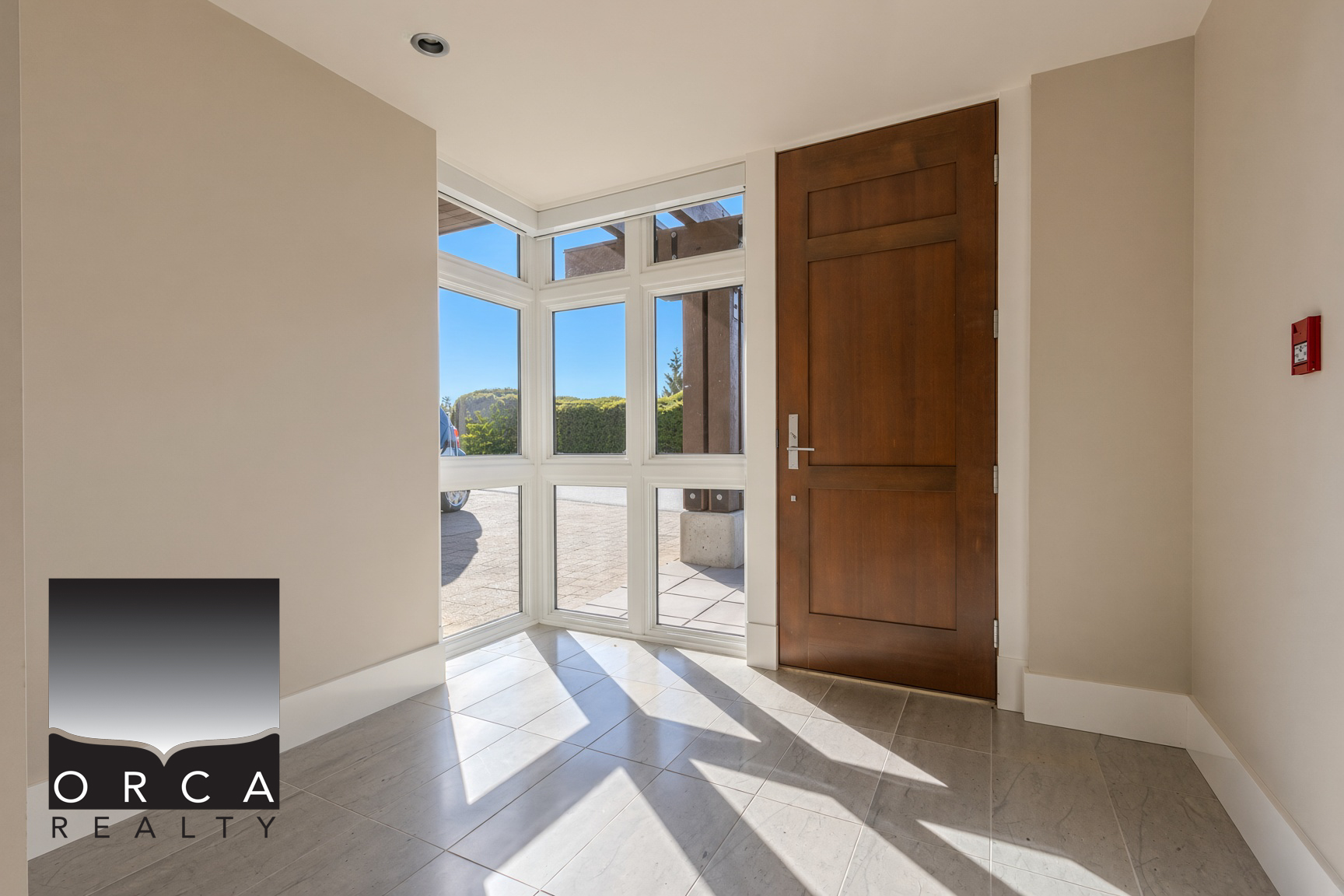 2551 Highgrove Mews, West Vancouver
