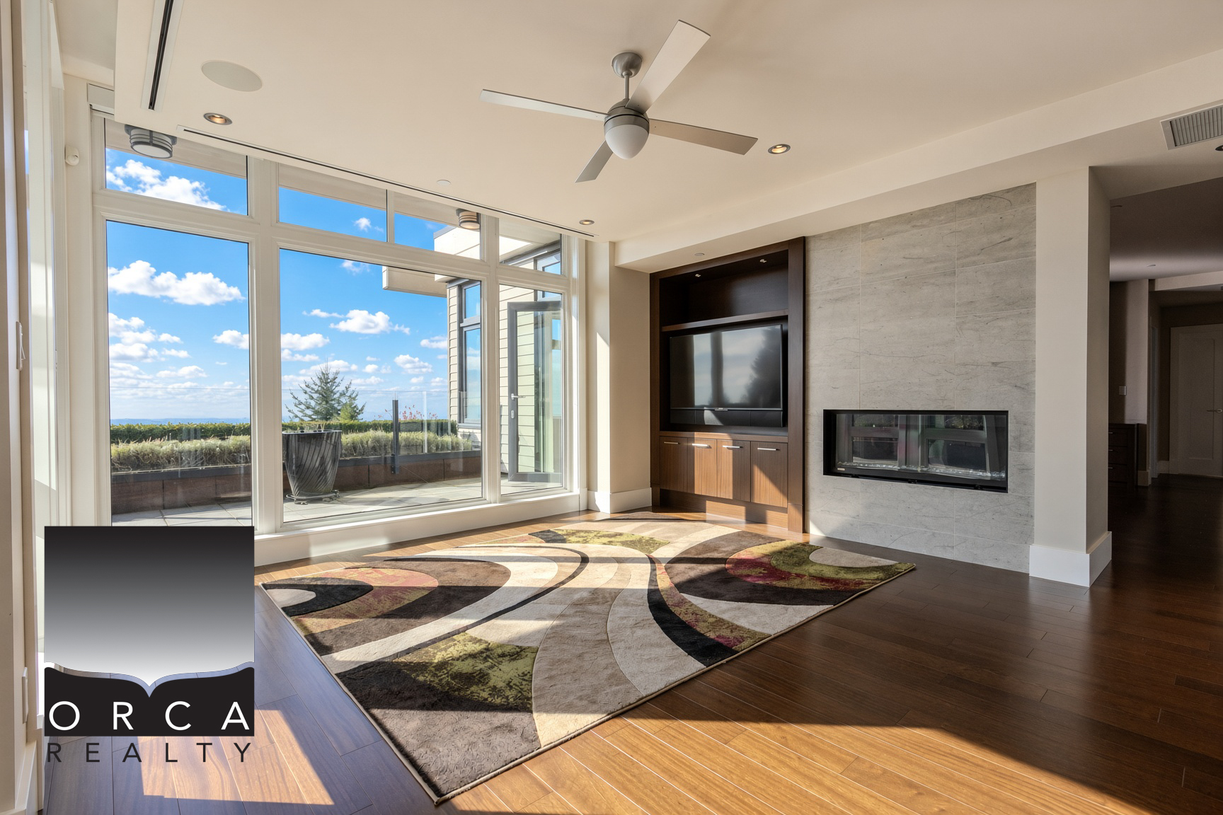 2551 Highgrove Mews, West Vancouver