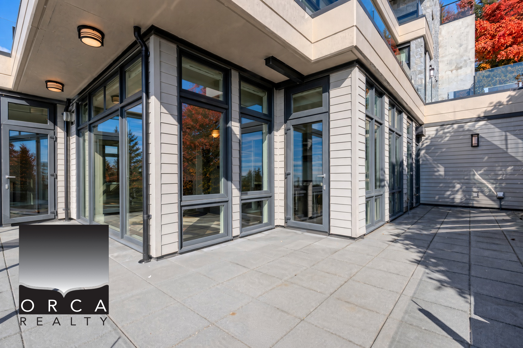 2551 Highgrove Mews, West Vancouver