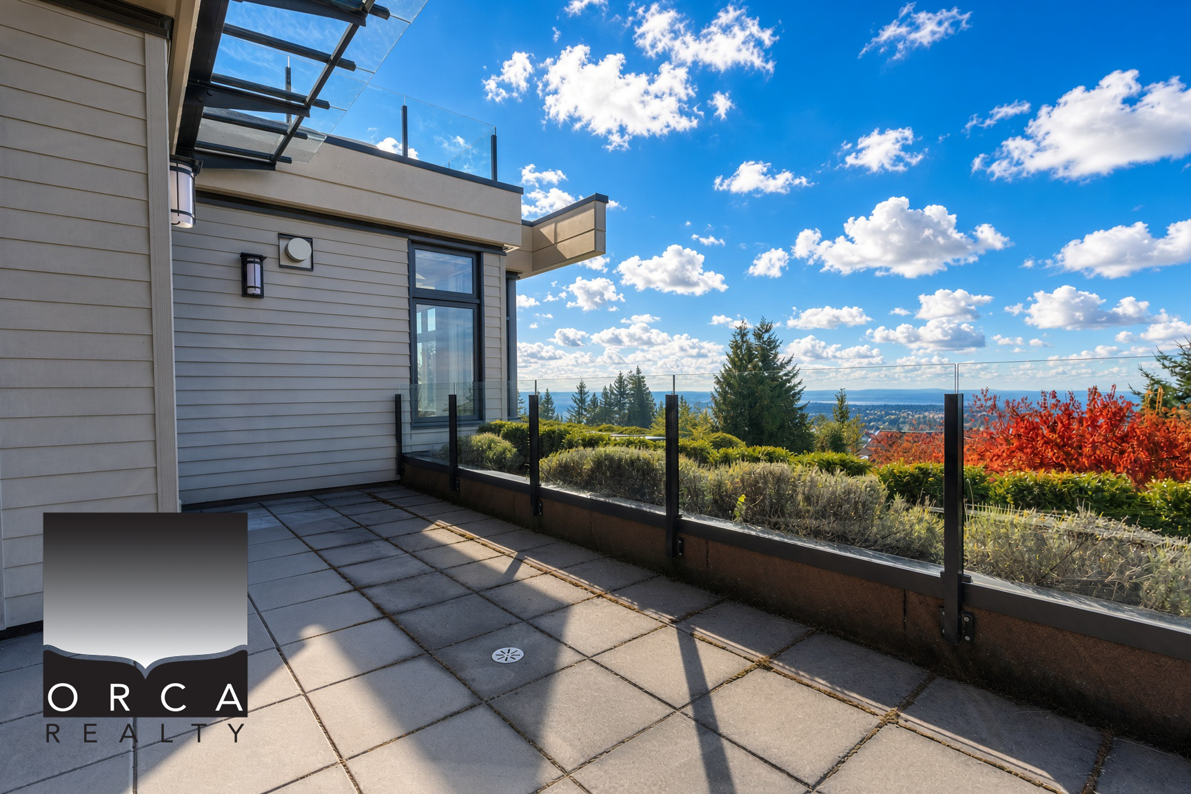 2551 Highgrove Mews, West Vancouver