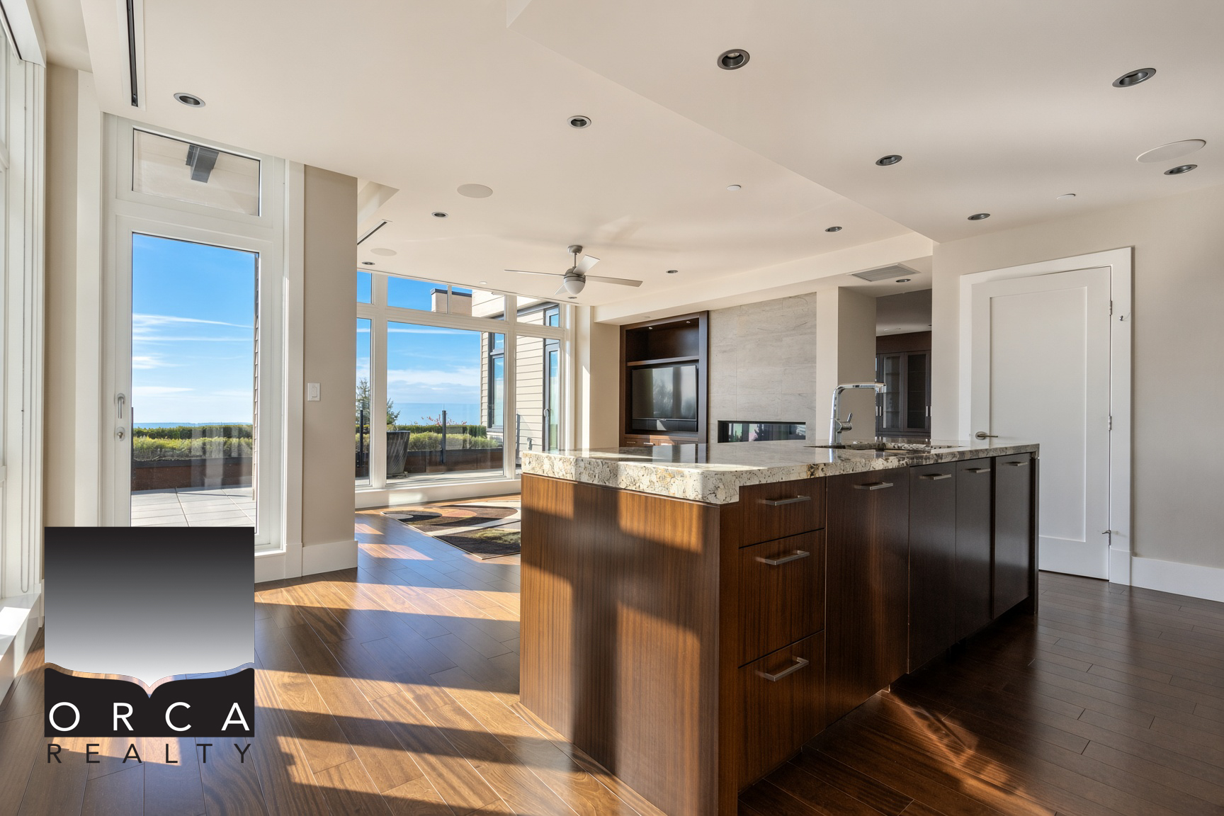 2551 Highgrove Mews, West Vancouver