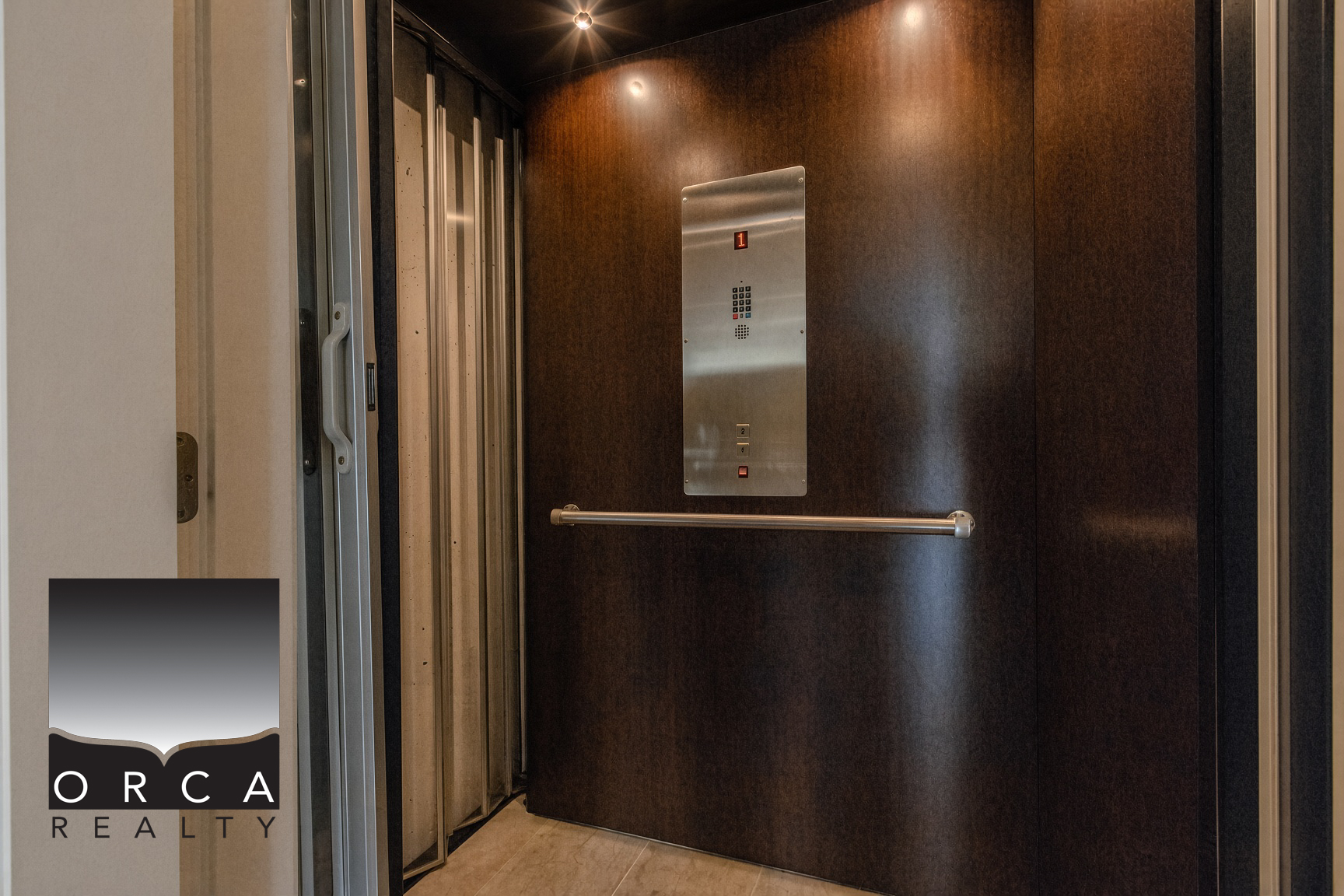 2551 Highgrove Mews, West Vancouver