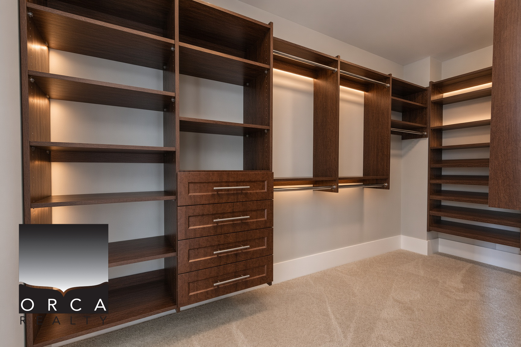 2551 Highgrove Mews, West Vancouver