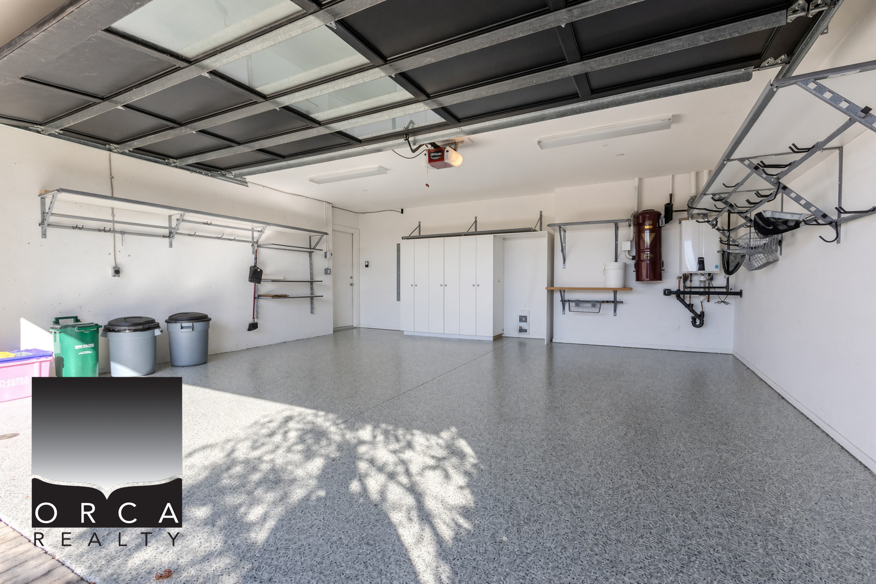 2551 Highgrove Mews, West Vancouver