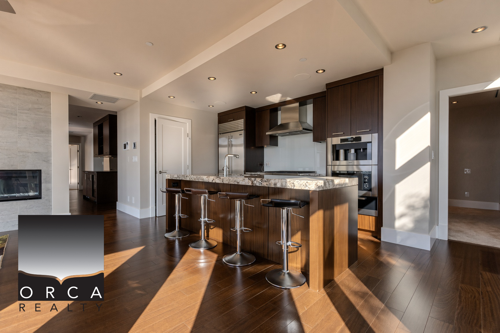 2551 Highgrove Mews, West Vancouver
