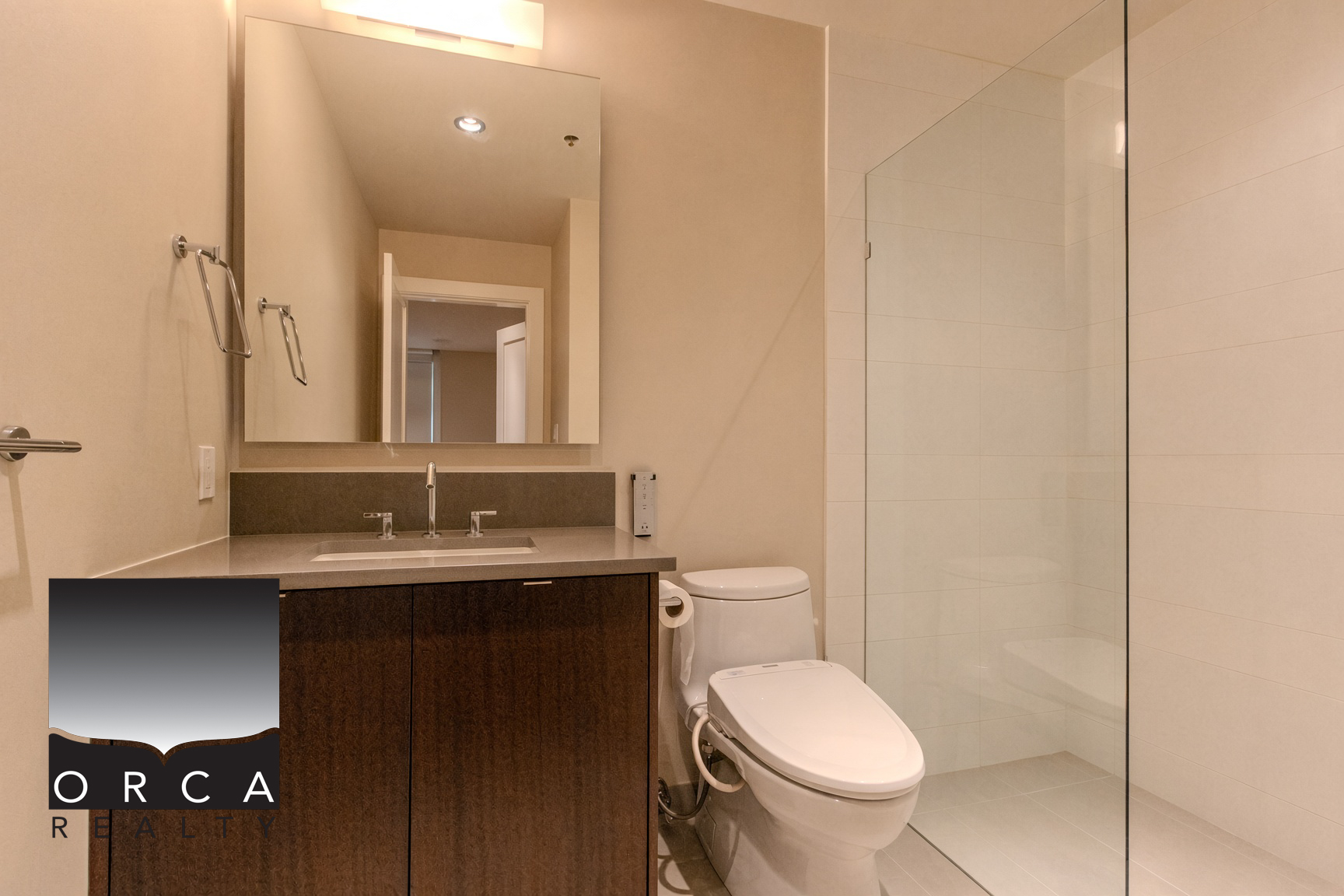 2551 Highgrove Mews, West Vancouver