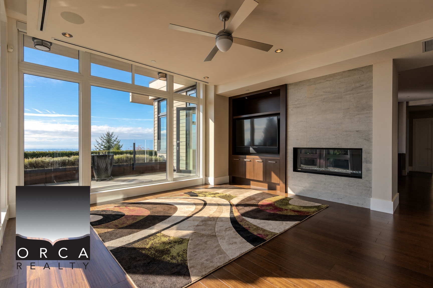 2551 Highgrove Mews, West Vancouver