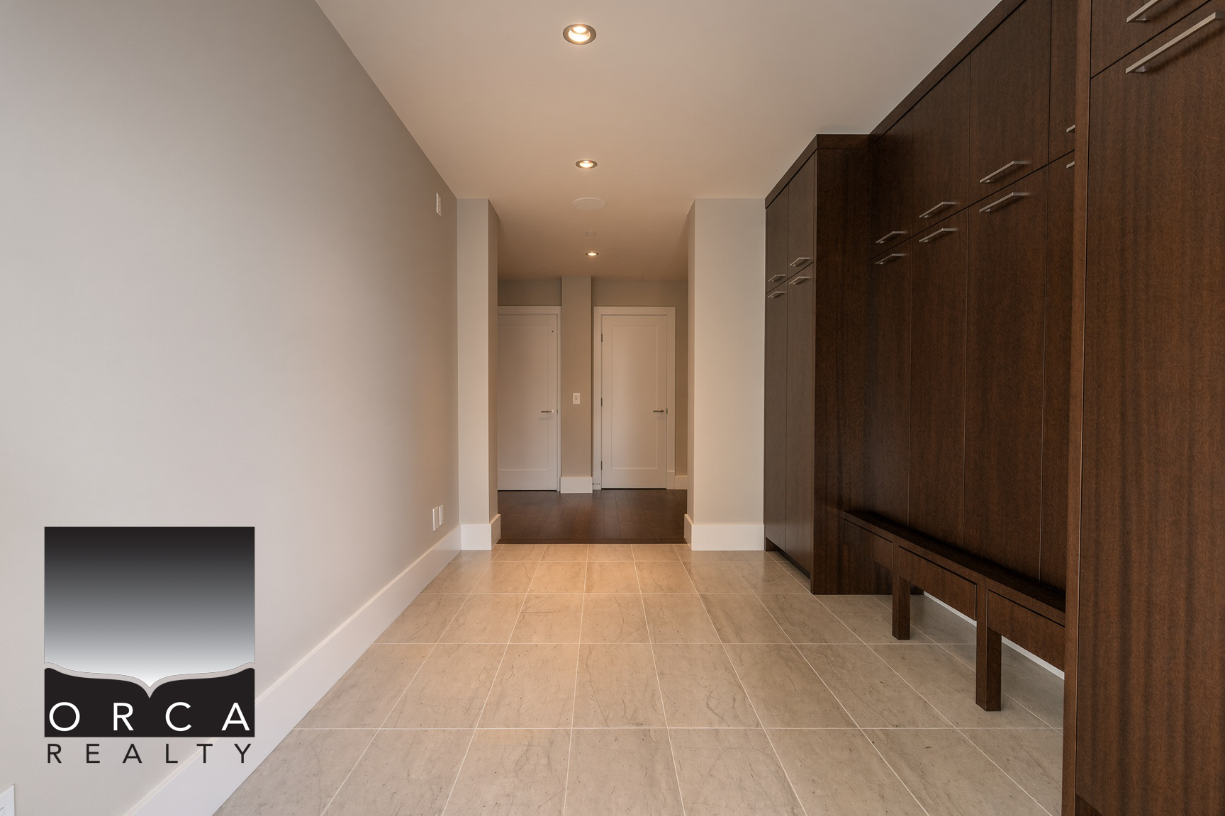 2551 Highgrove Mews, West Vancouver