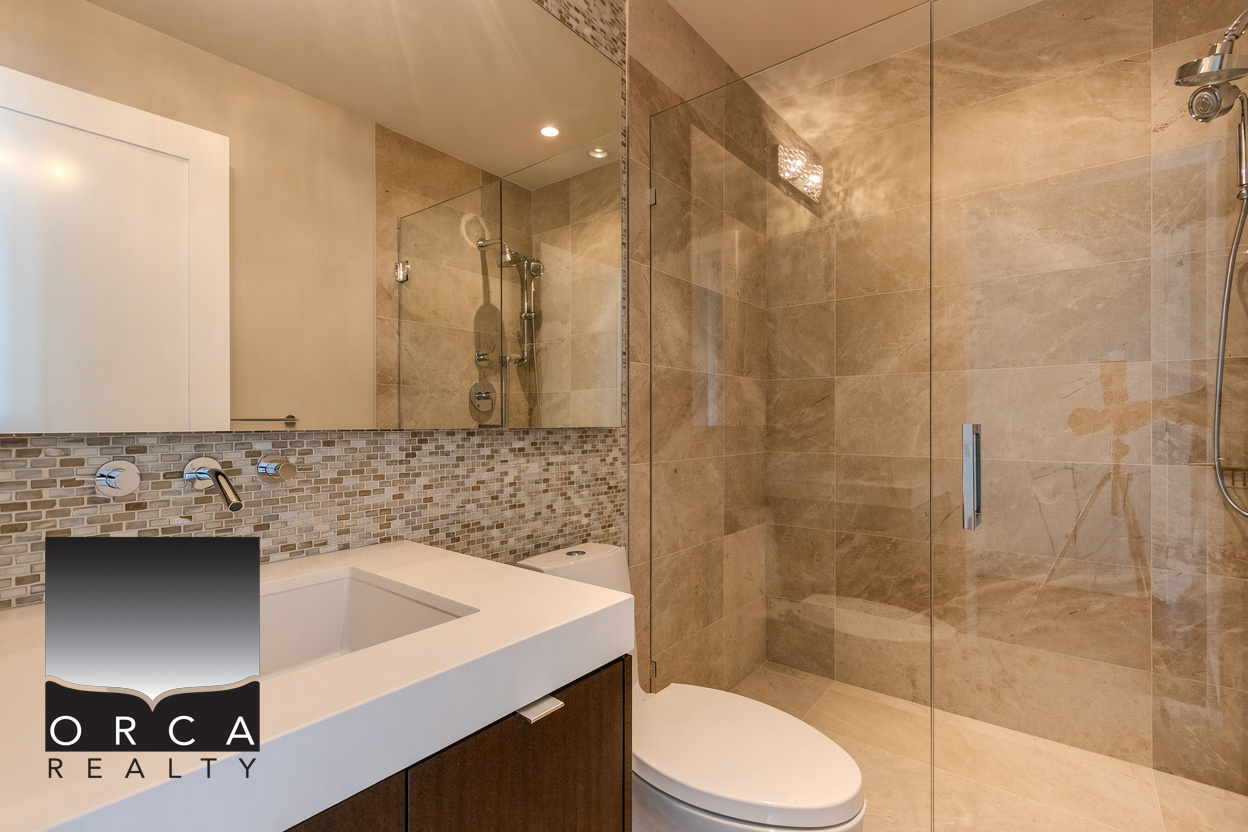 2551 Highgrove Mews, West Vancouver