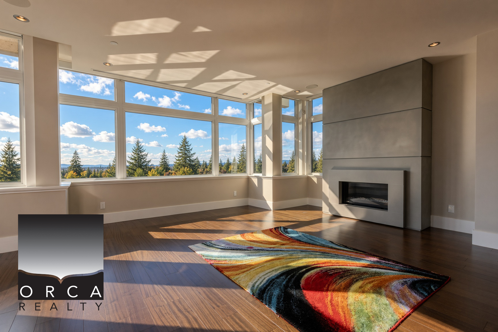 2551 Highgrove Mews, West Vancouver
