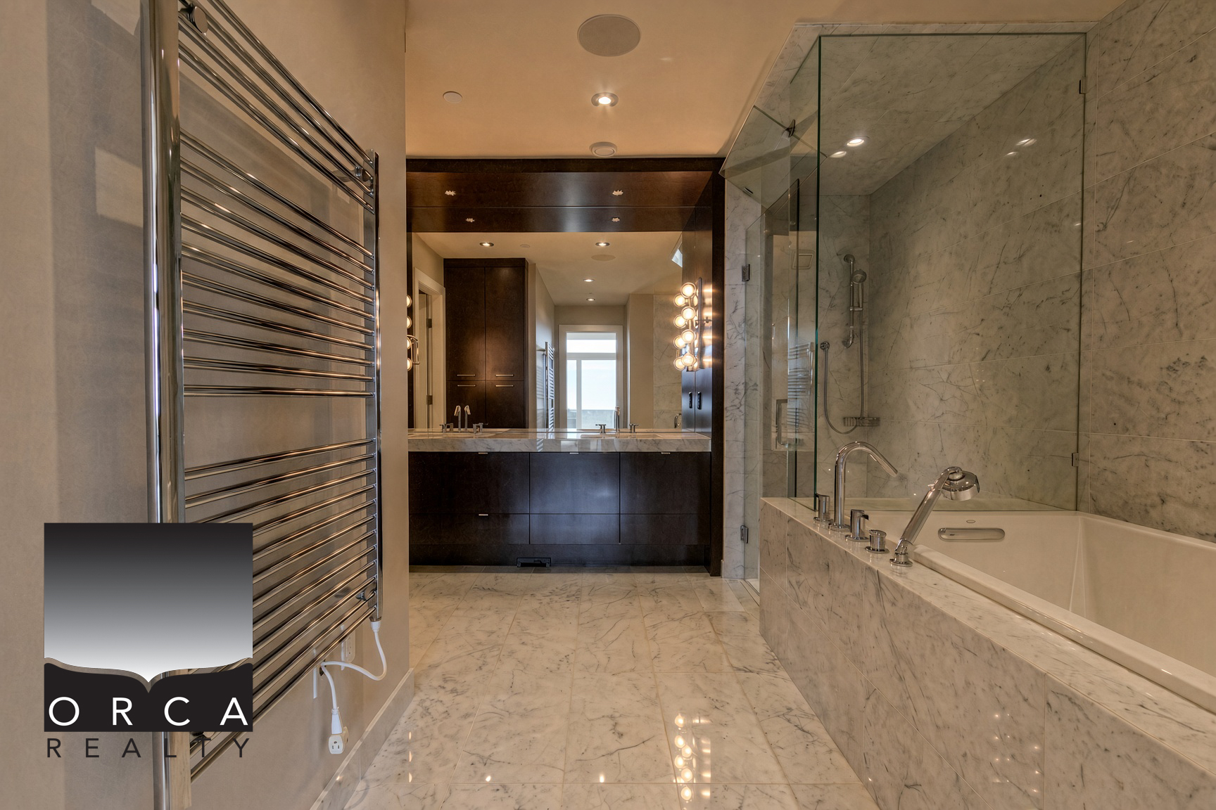 2551 Highgrove Mews, West Vancouver
