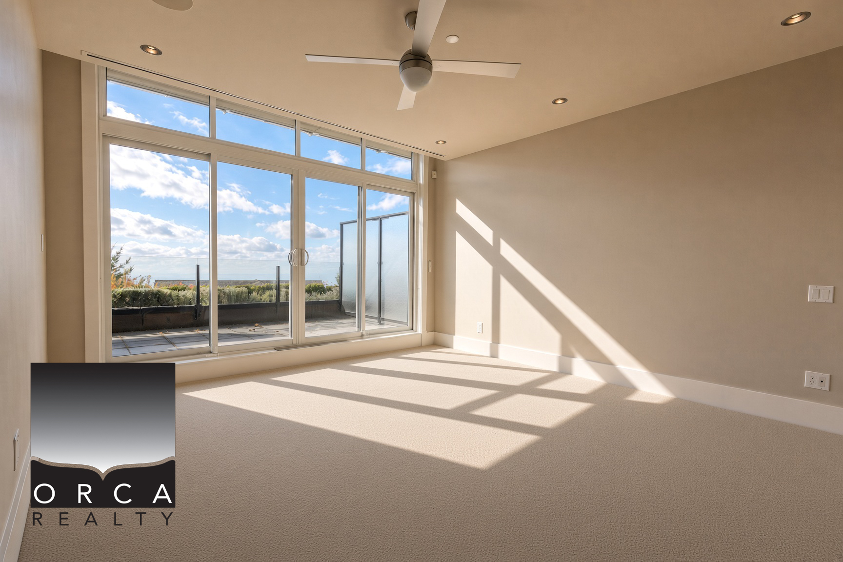 2551 Highgrove Mews, West Vancouver