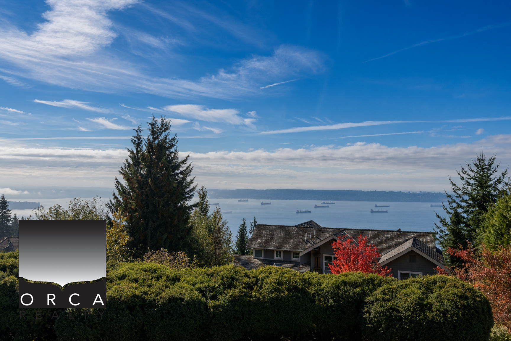 2551 Highgrove Mews, West Vancouver