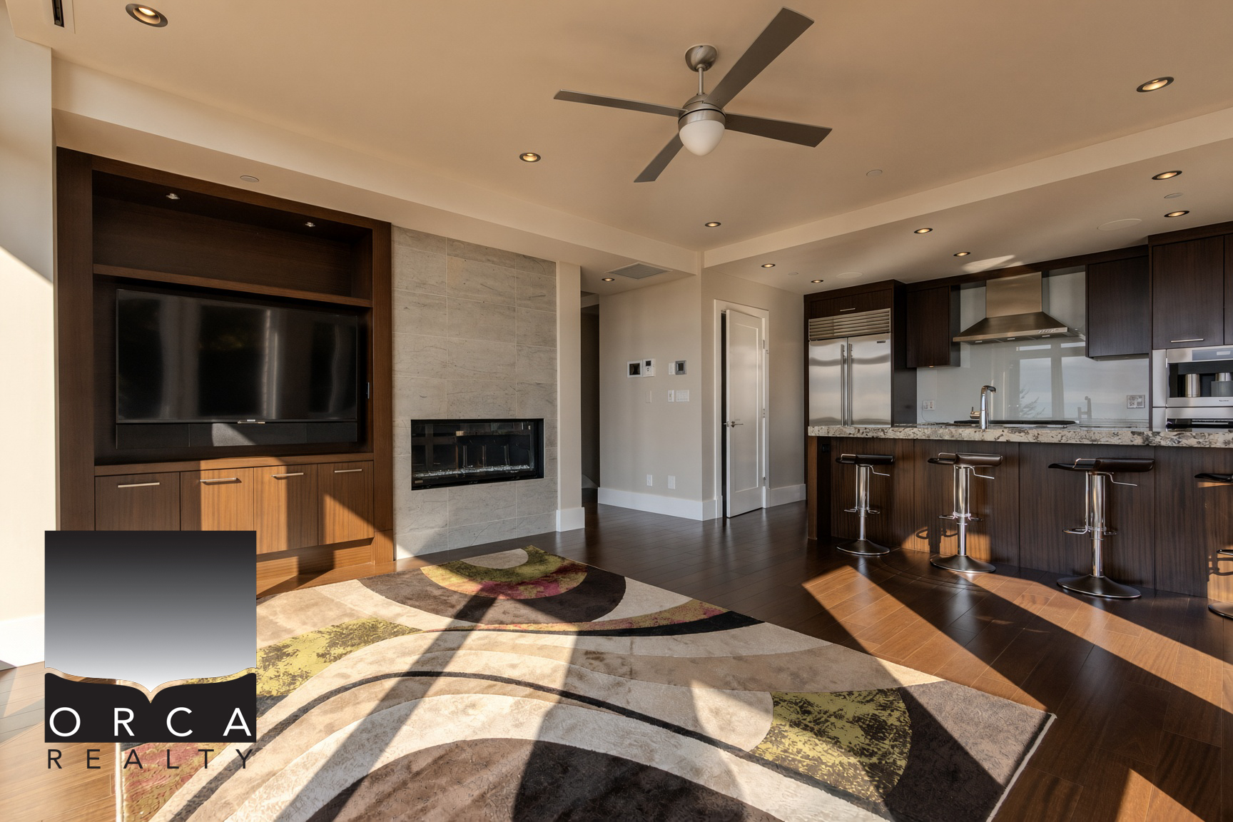 2551 Highgrove Mews, West Vancouver