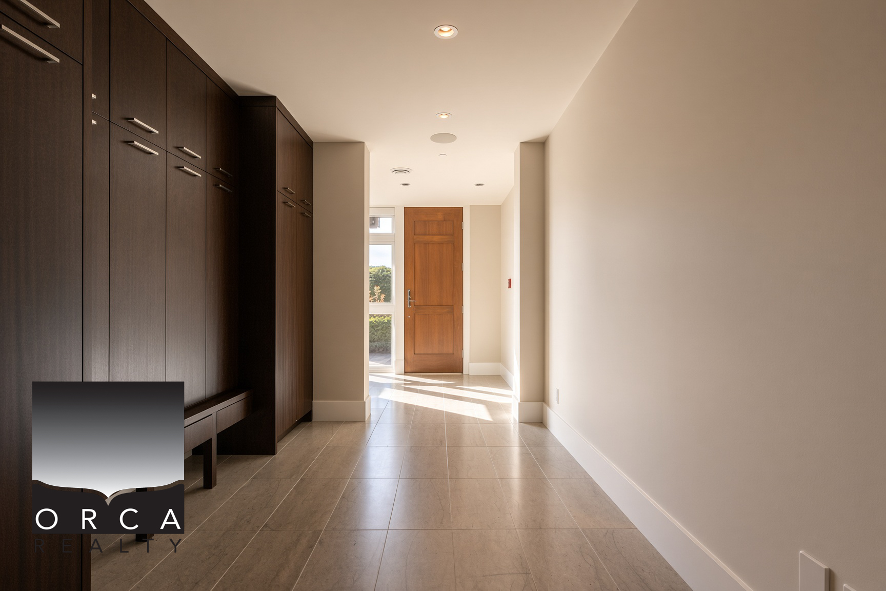 2551 Highgrove Mews, West Vancouver