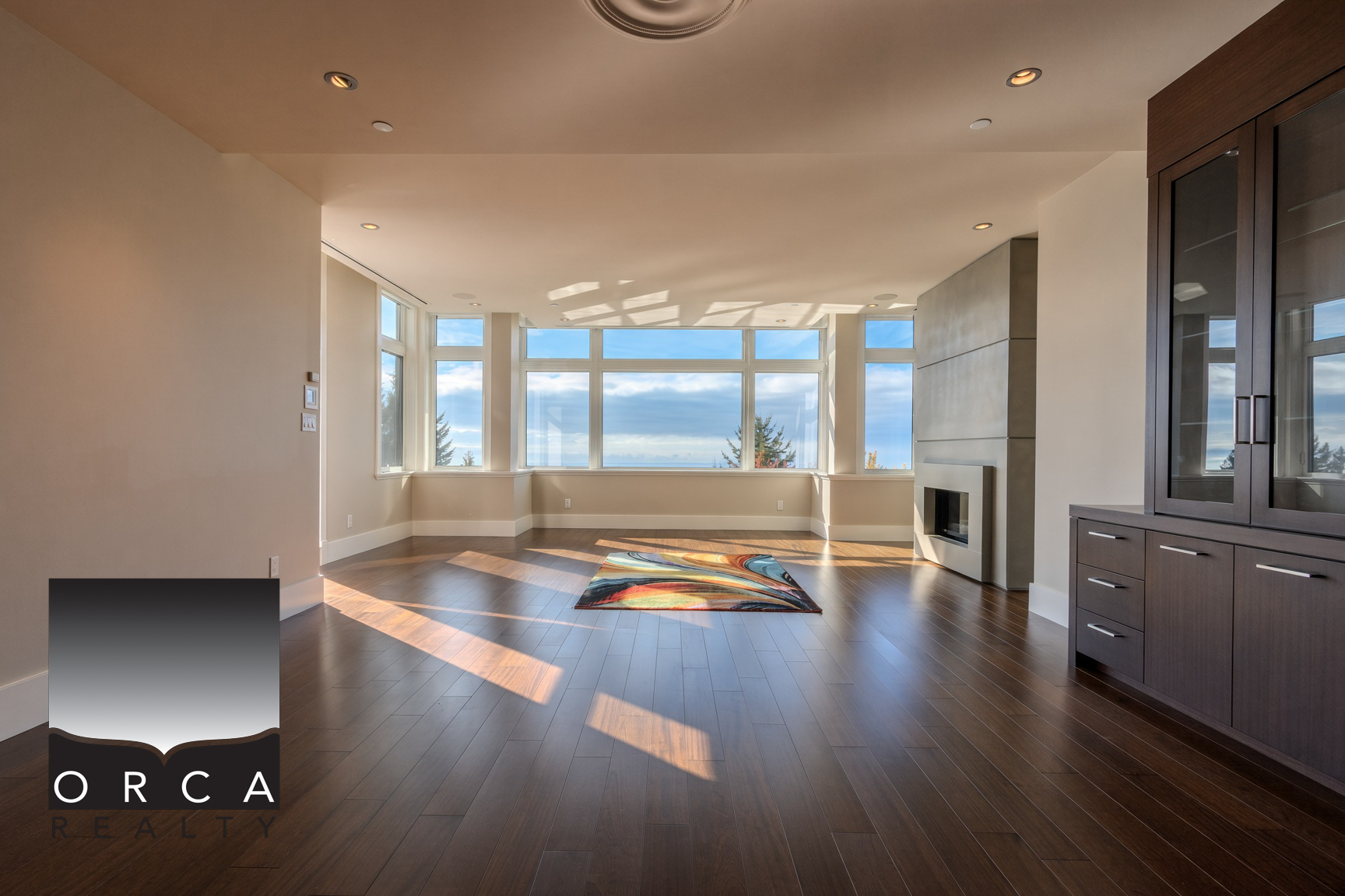 2551 Highgrove Mews, West Vancouver