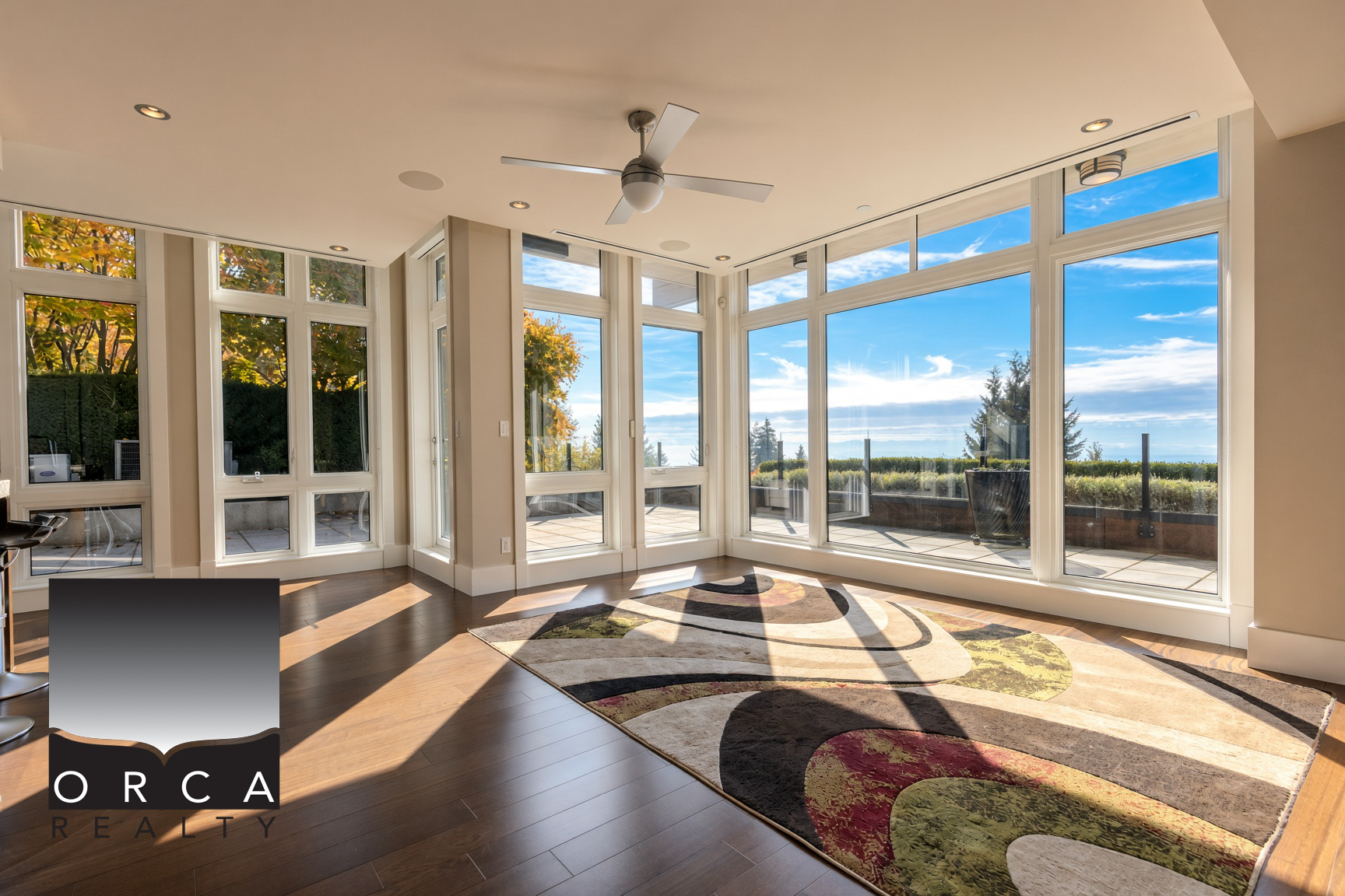 2551 Highgrove Mews, West Vancouver