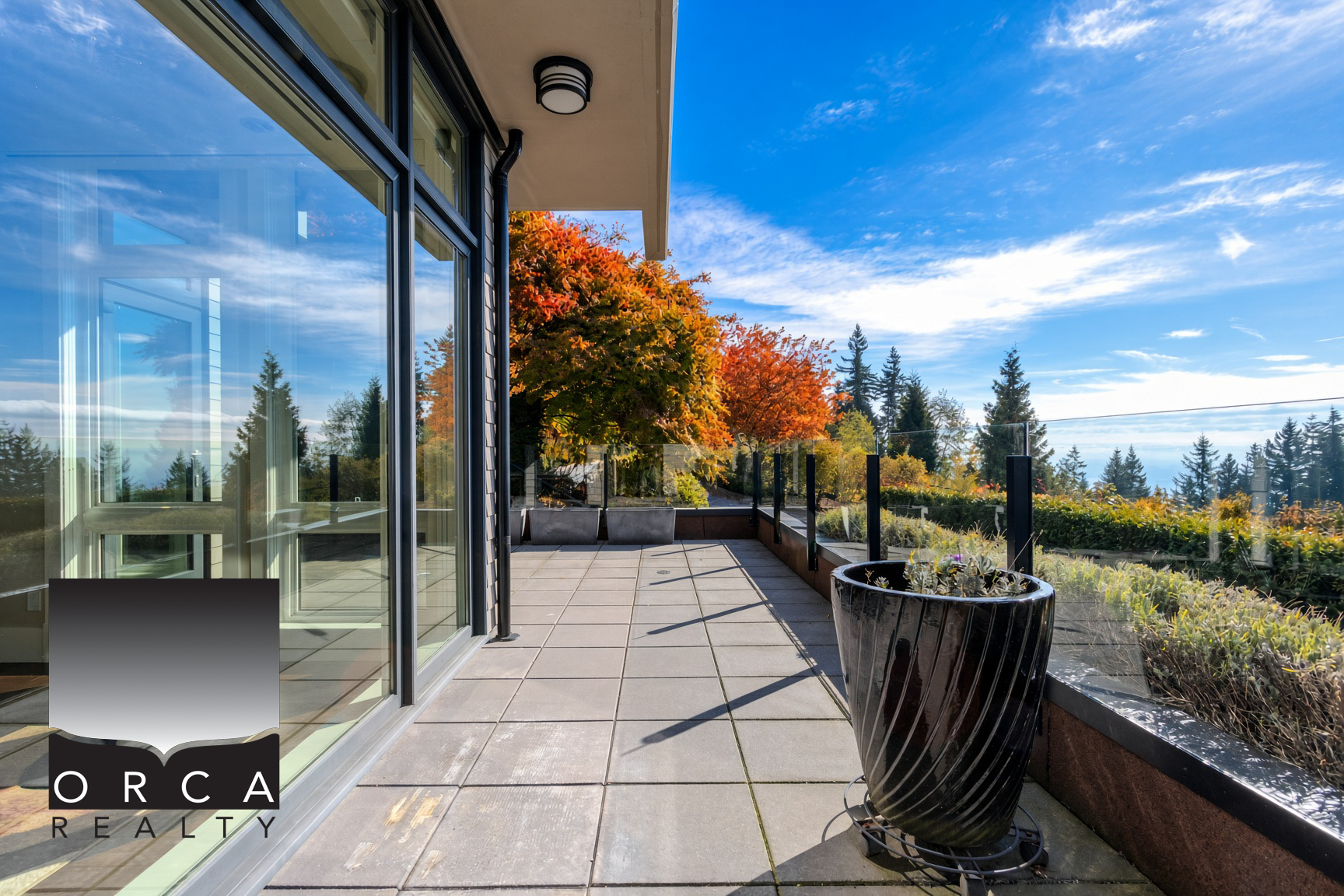 2551 Highgrove Mews, West Vancouver