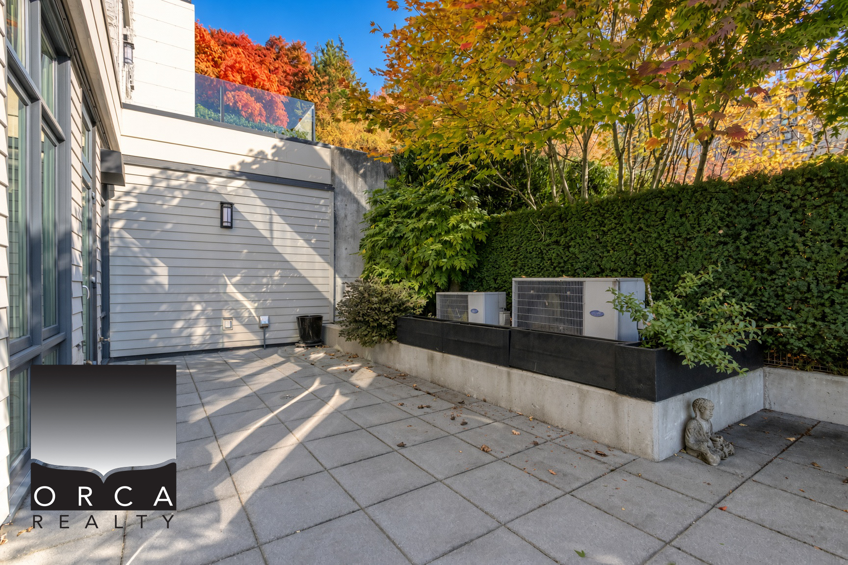 2551 Highgrove Mews, West Vancouver
