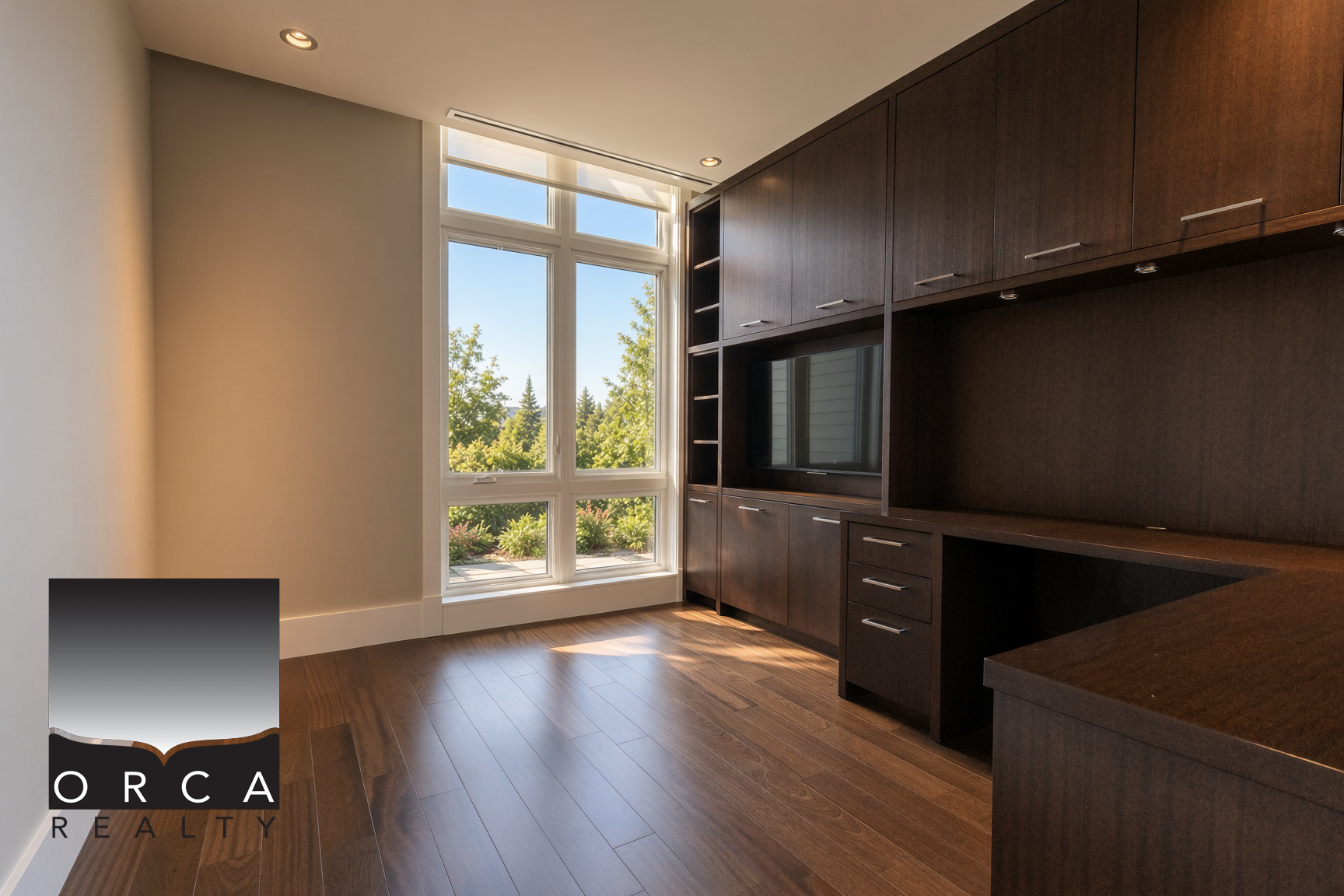 2551 Highgrove Mews, West Vancouver