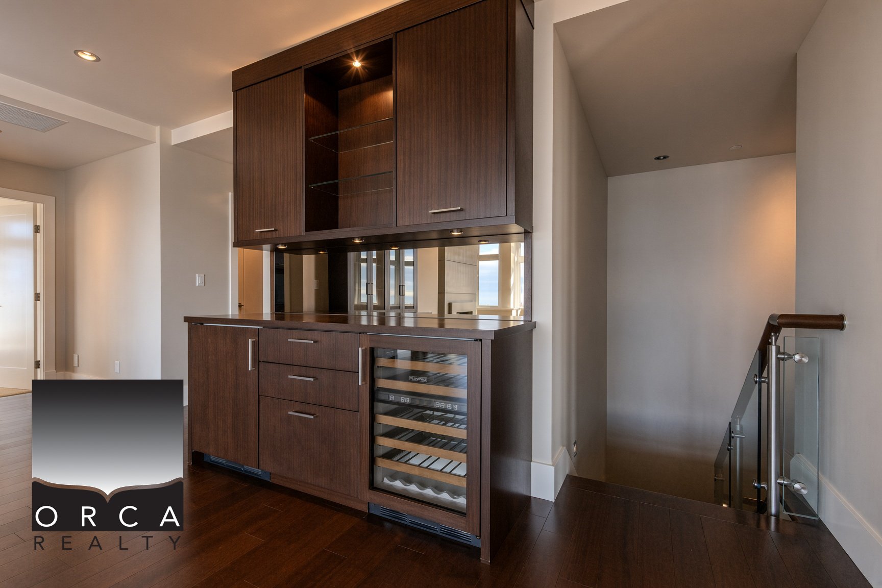 2551 Highgrove Mews, West Vancouver