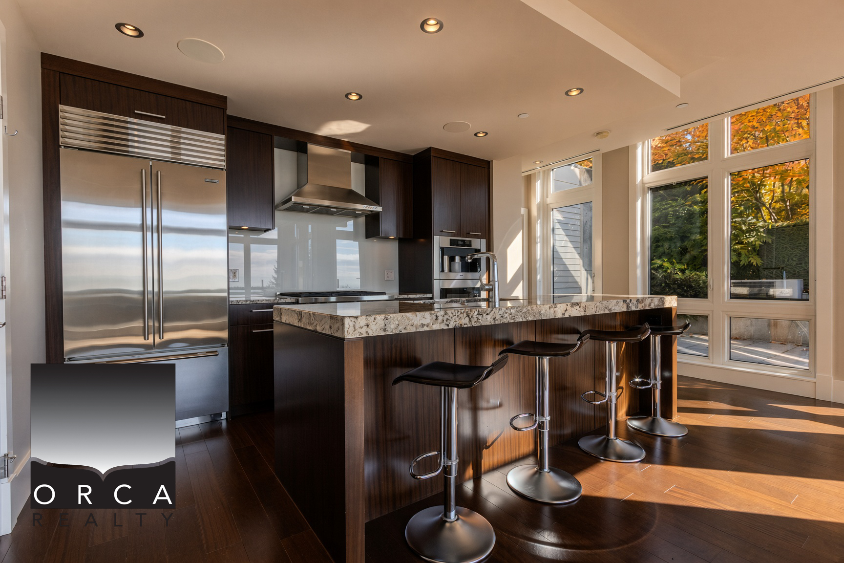 2551 Highgrove Mews, West Vancouver