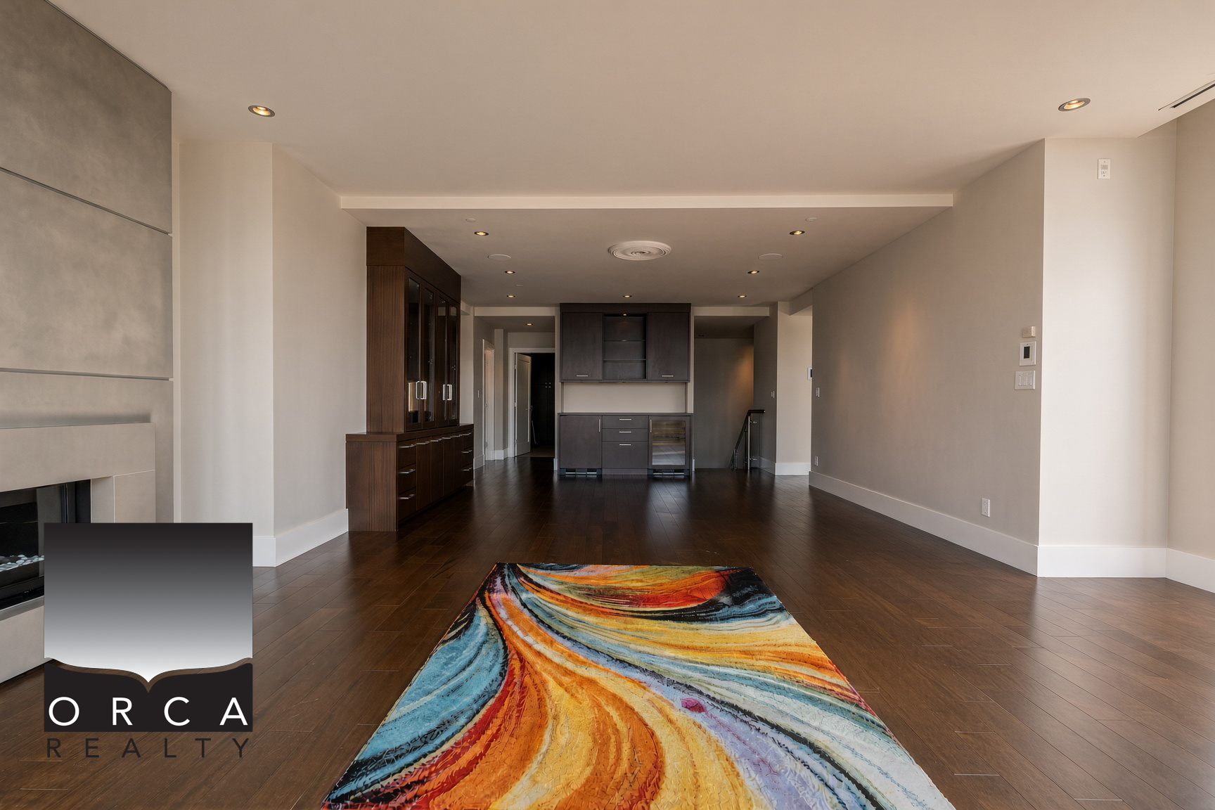 2551 Highgrove Mews, West Vancouver