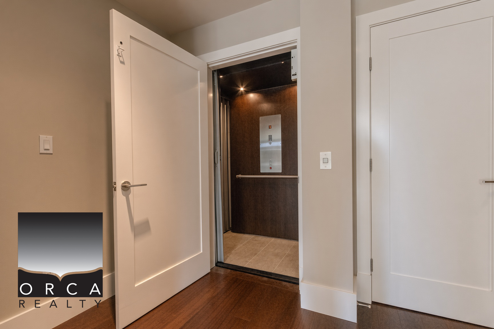 2551 Highgrove Mews, West Vancouver