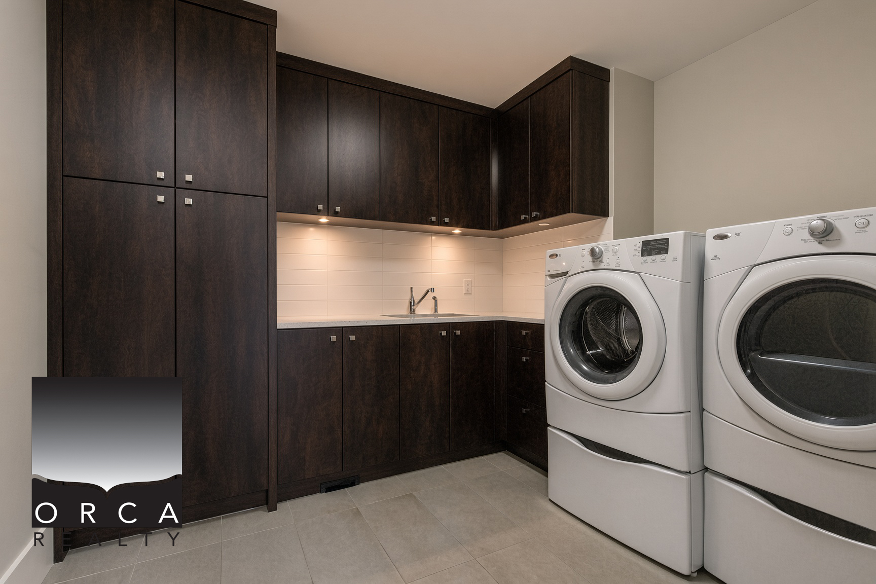 2551 Highgrove Mews, West Vancouver
