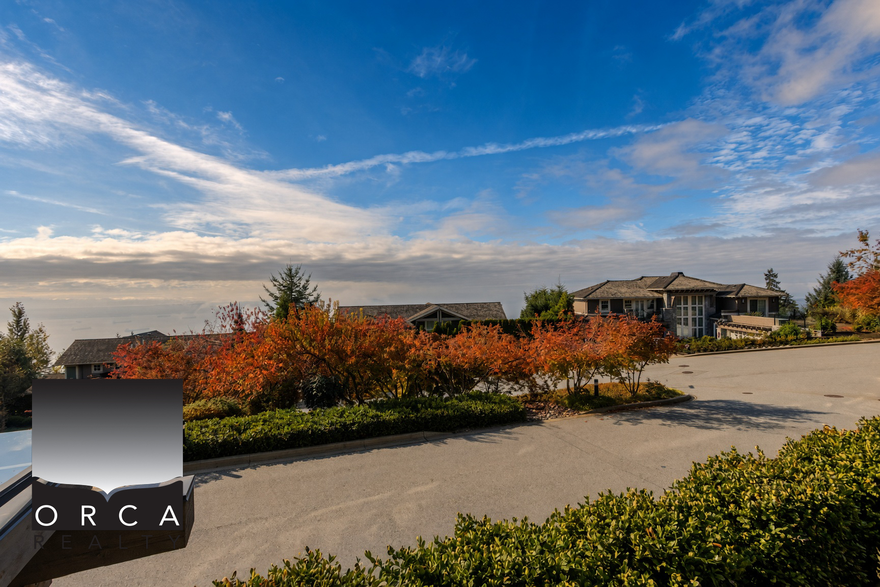 2551 Highgrove Mews, West Vancouver