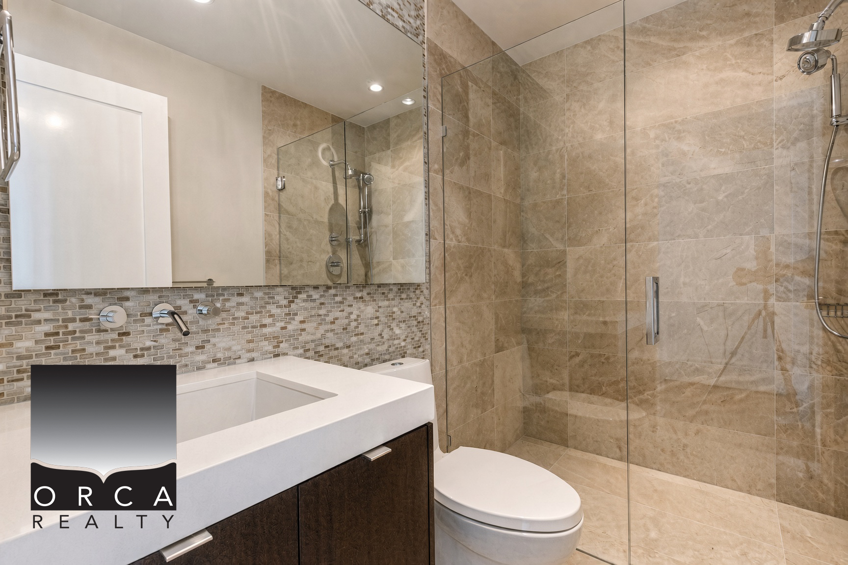 2551 Highgrove Mews, West Vancouver