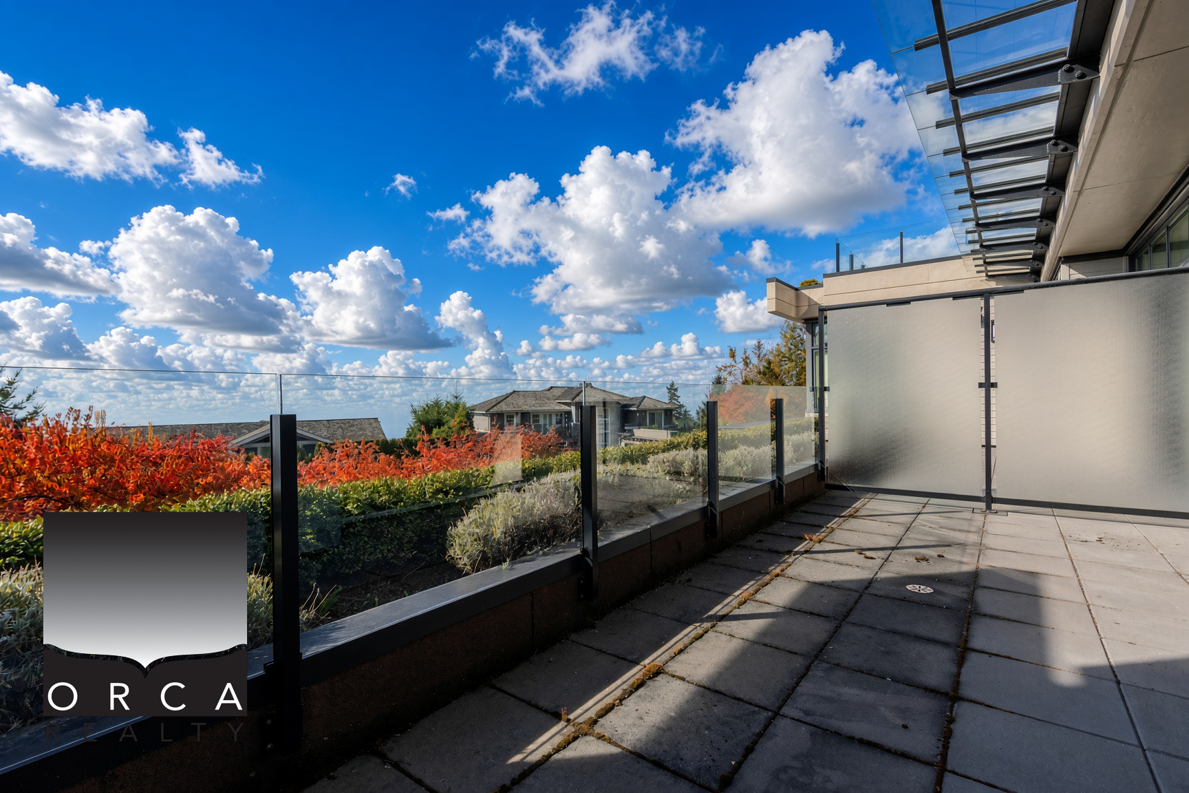 2551 Highgrove Mews, West Vancouver